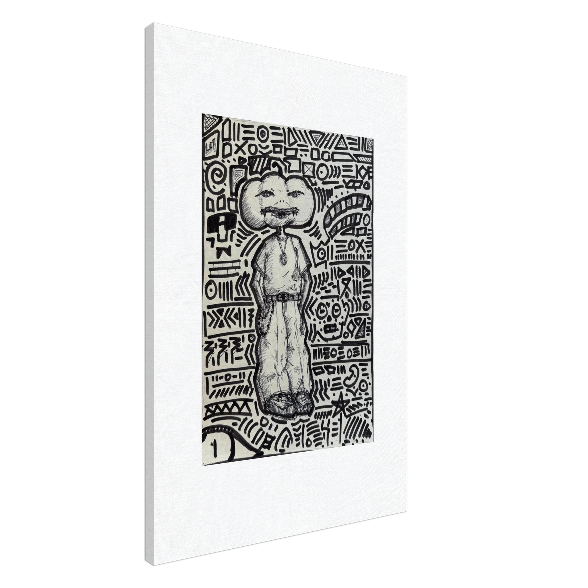 025fe065-893a-455c-a7ce-ac33078a94e8