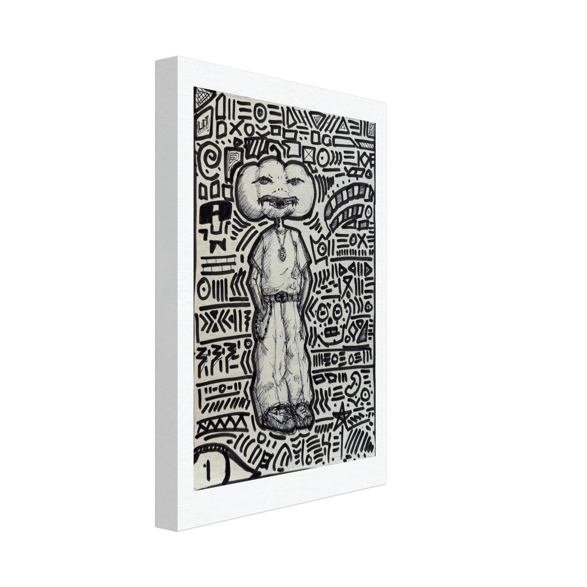 060e8b6a-13fb-40ea-b21a-99dbd95d19ef