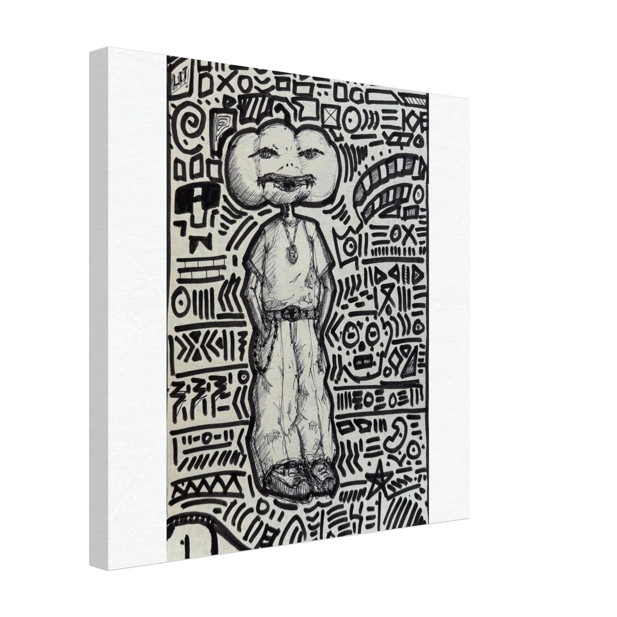 09a69d19-279f-4a86-8dfd-ec9d047fbbf5