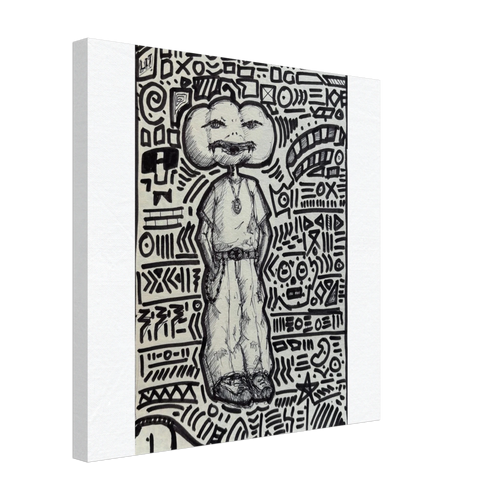 09a69d19-279f-4a86-8dfd-ec9d047fbbf5