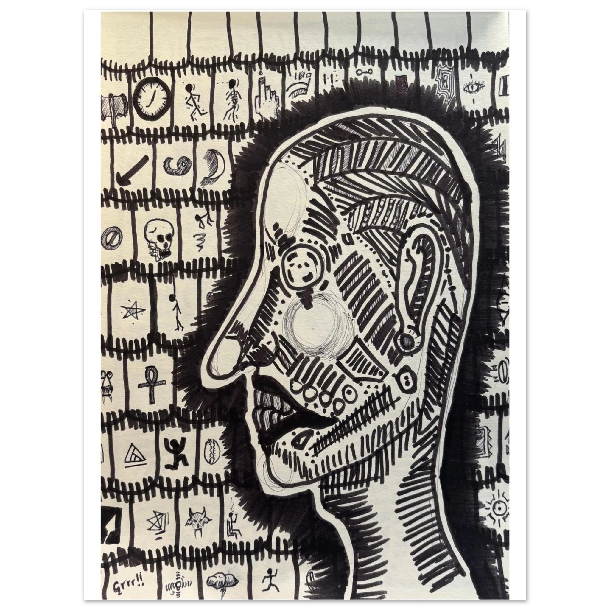 0cfa934d-db8f-4a62-8437-614151669242