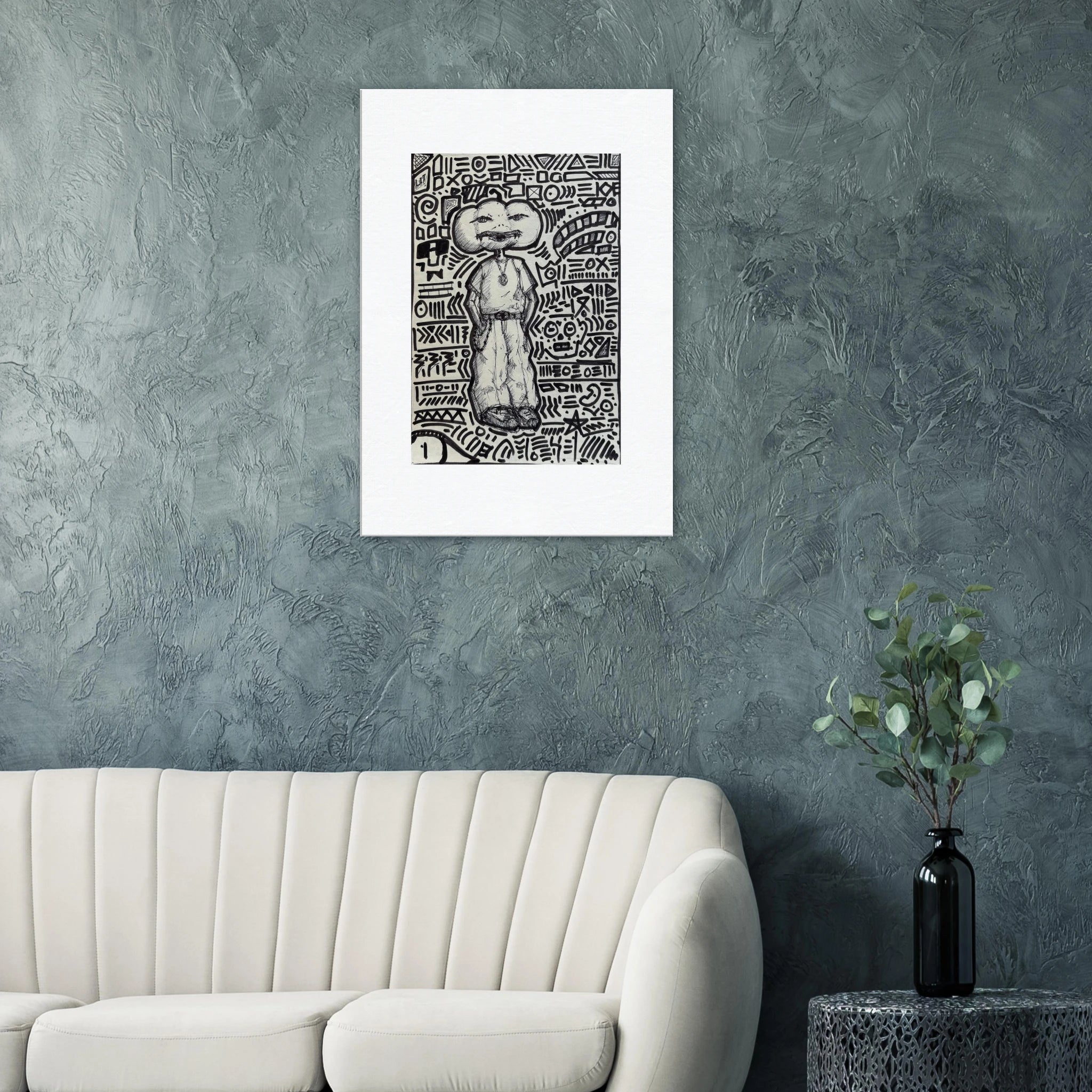 0e1dccd8-e713-47f2-bf65-16b0a7b505d3