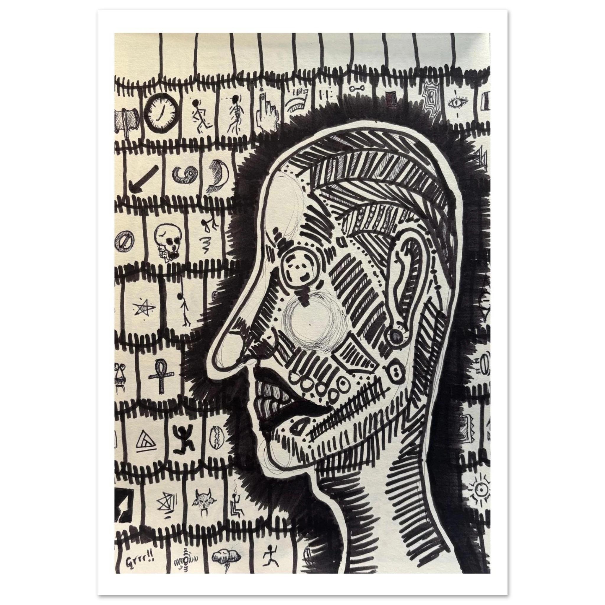 14309ee7-6be2-4405-90f6-c4a452c289fb