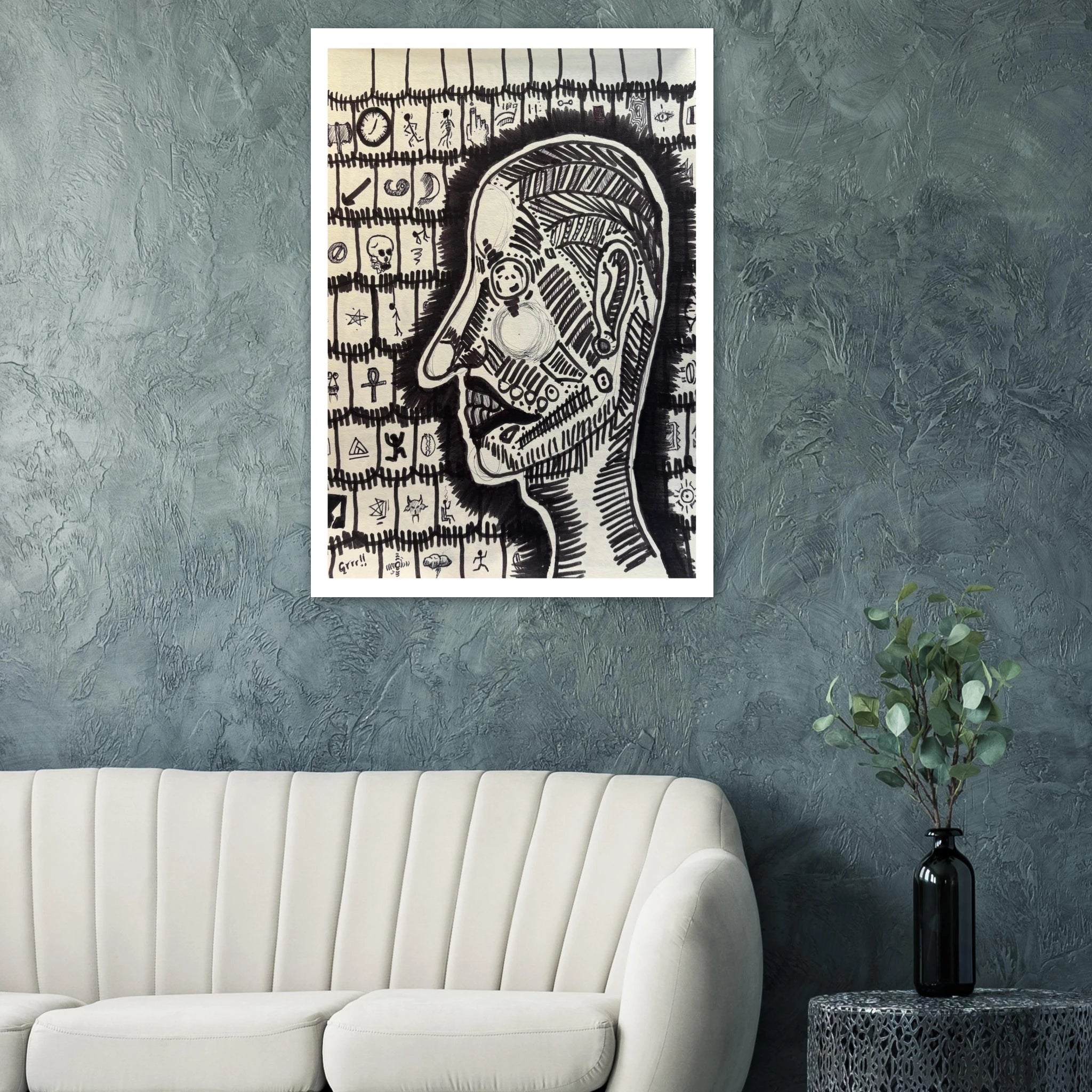 1707d31d-ef73-4d89-9bf0-3713b48463b5