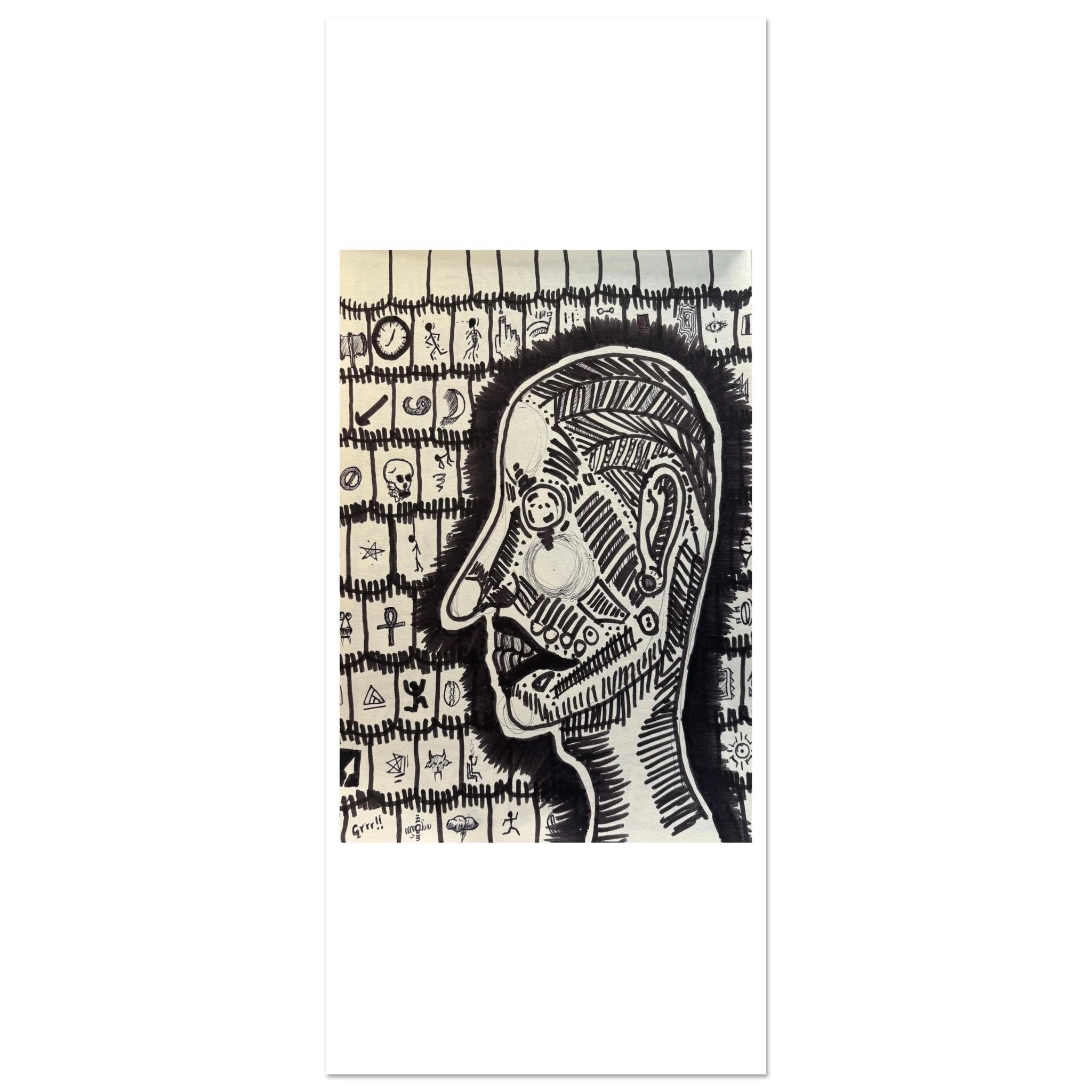 1929799e-ecc8-438e-a8bd-00a6f4154ce8