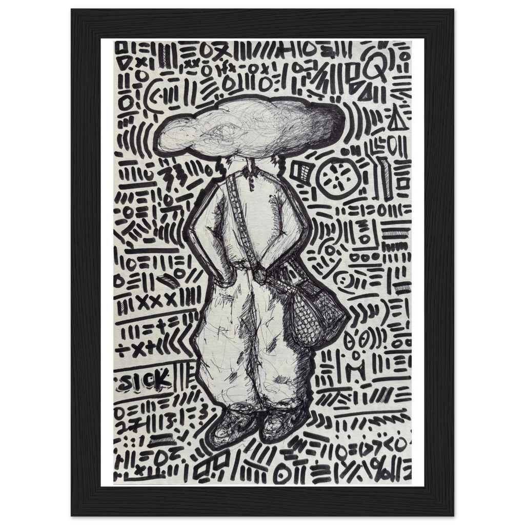 1c9d844c-0830-44eb-acda-d6b0b112acdc