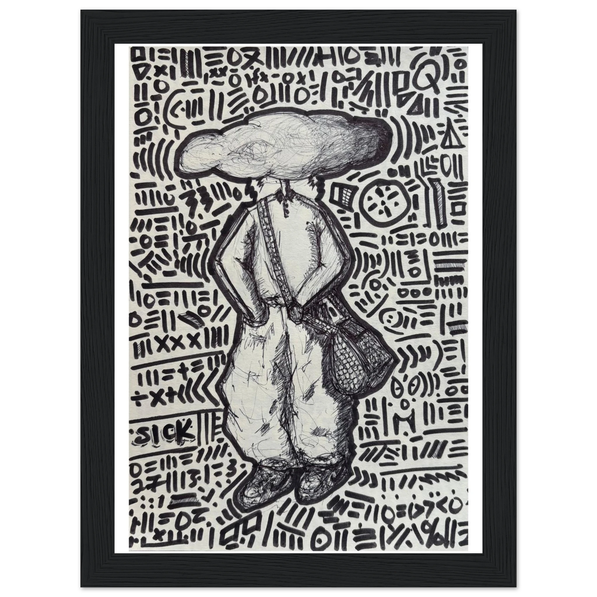 1c9d844c-0830-44eb-acda-d6b0b112acdc