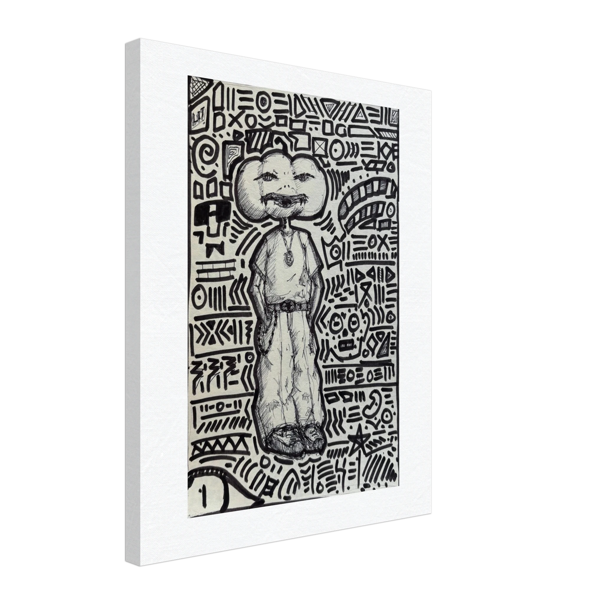 1d72d5b8-aff5-403d-b46e-f7268263e842