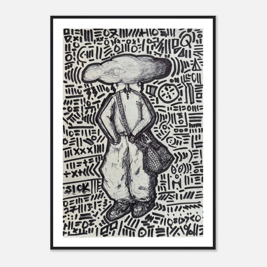 1e217a18-7e33-4f45-a246-f612366932ea