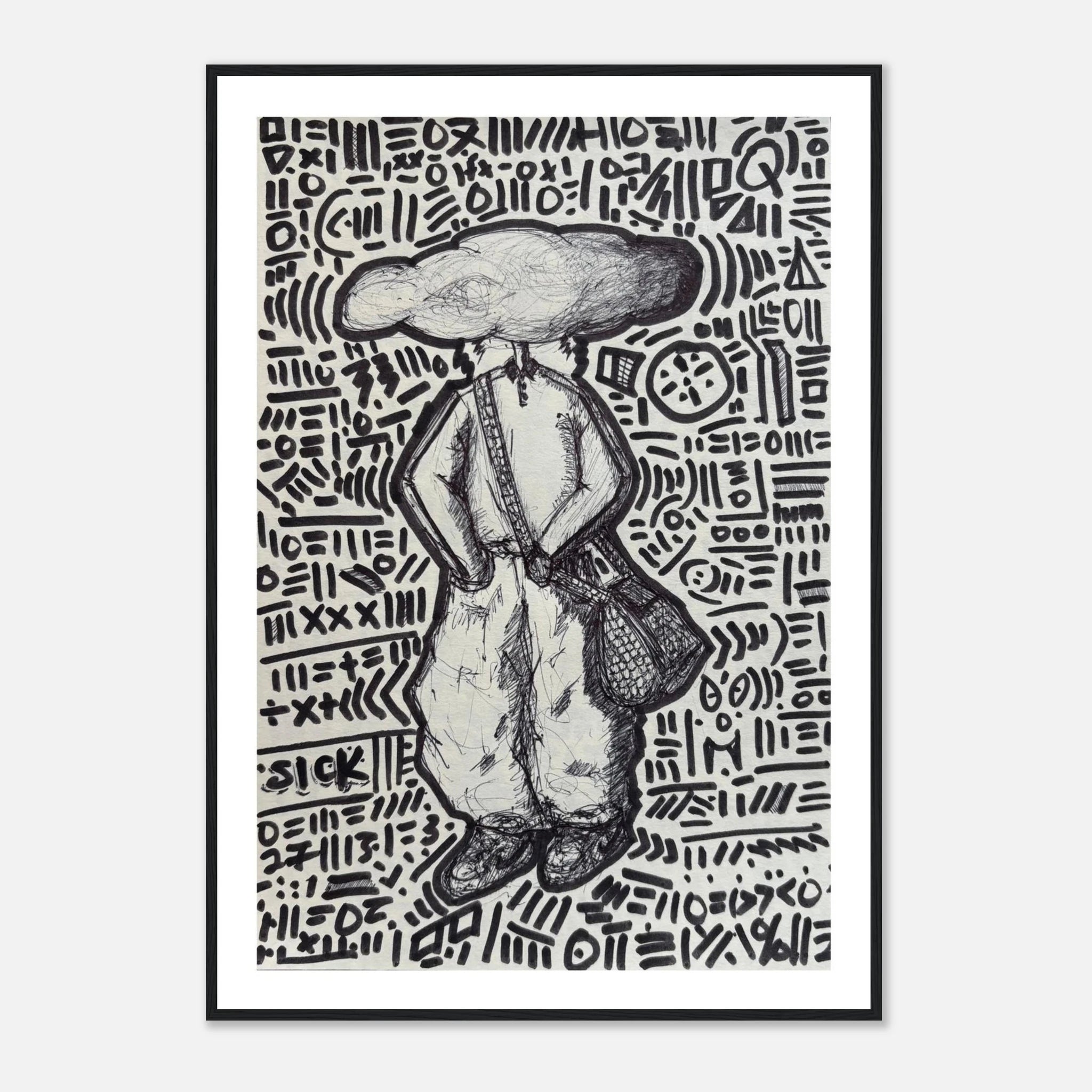 1e217a18-7e33-4f45-a246-f612366932ea