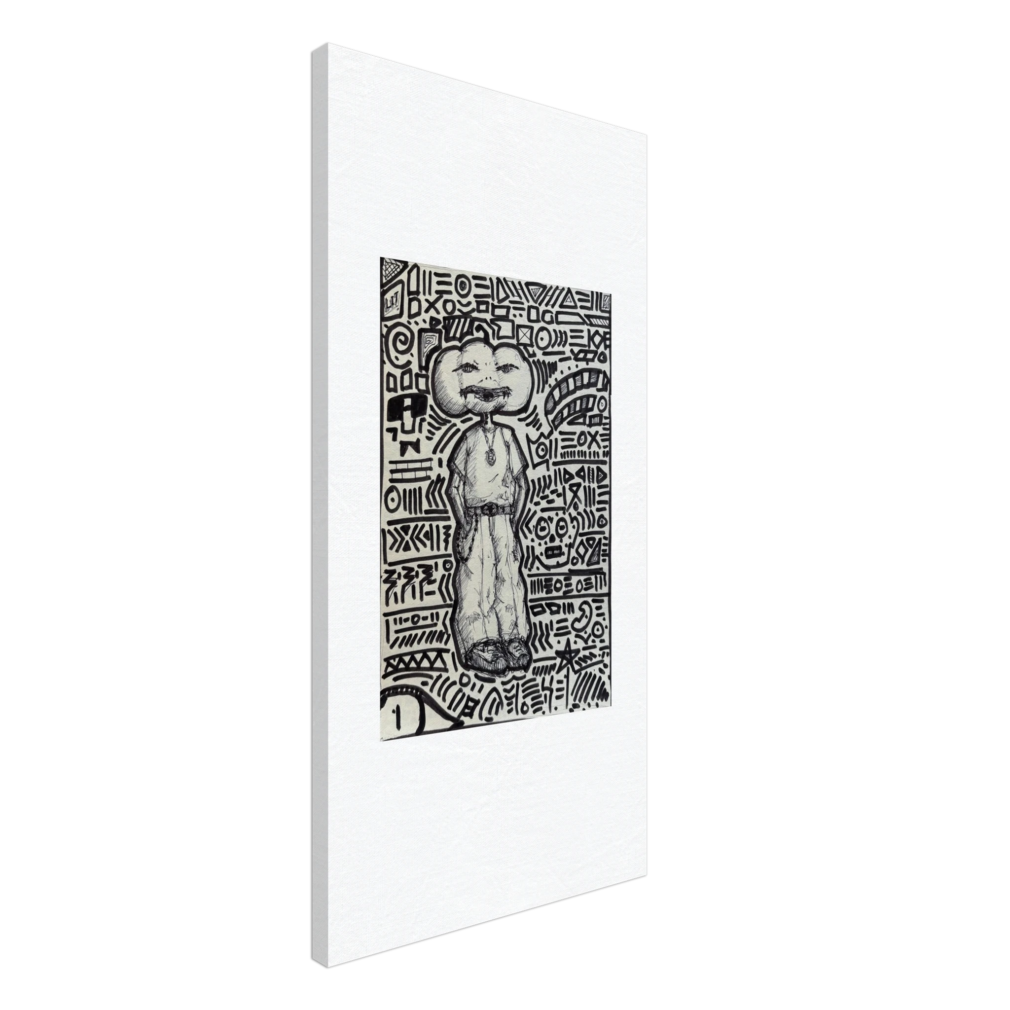 232e0d29-5a4a-41b1-93dd-9a7ff9a17136