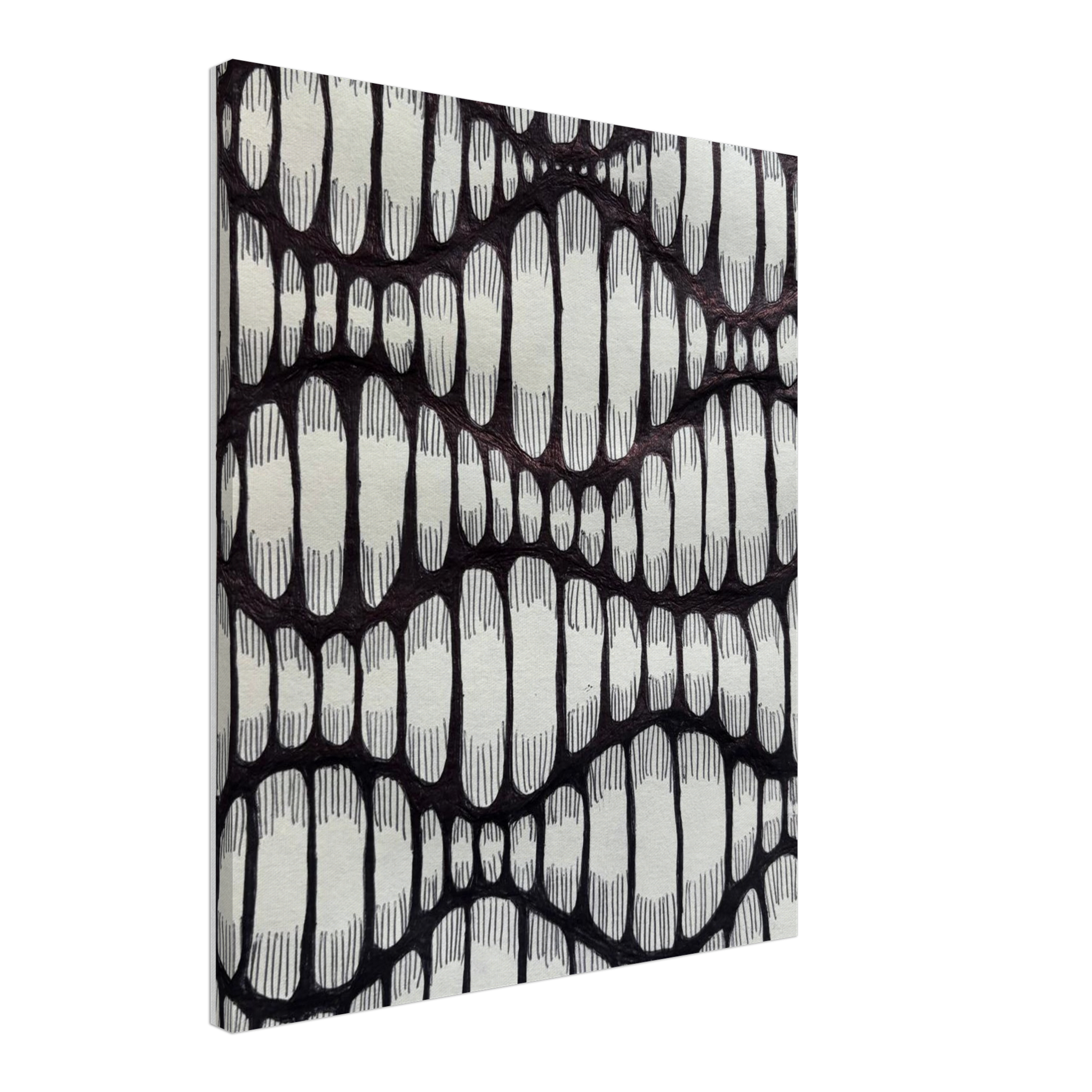 2351735c-2560-4d5e-b7ea-d457cfabbc91