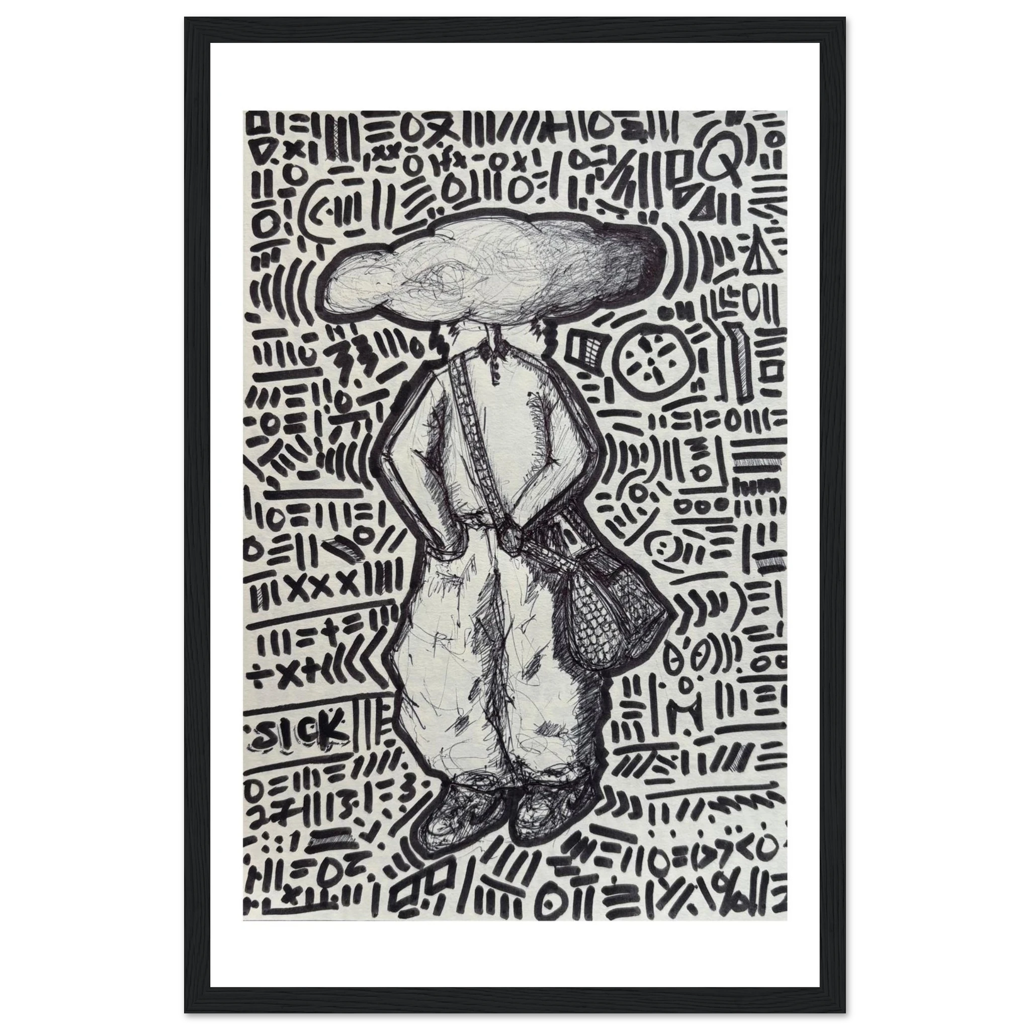 2511df54-a398-4b3e-bfdb-fad92f31985e