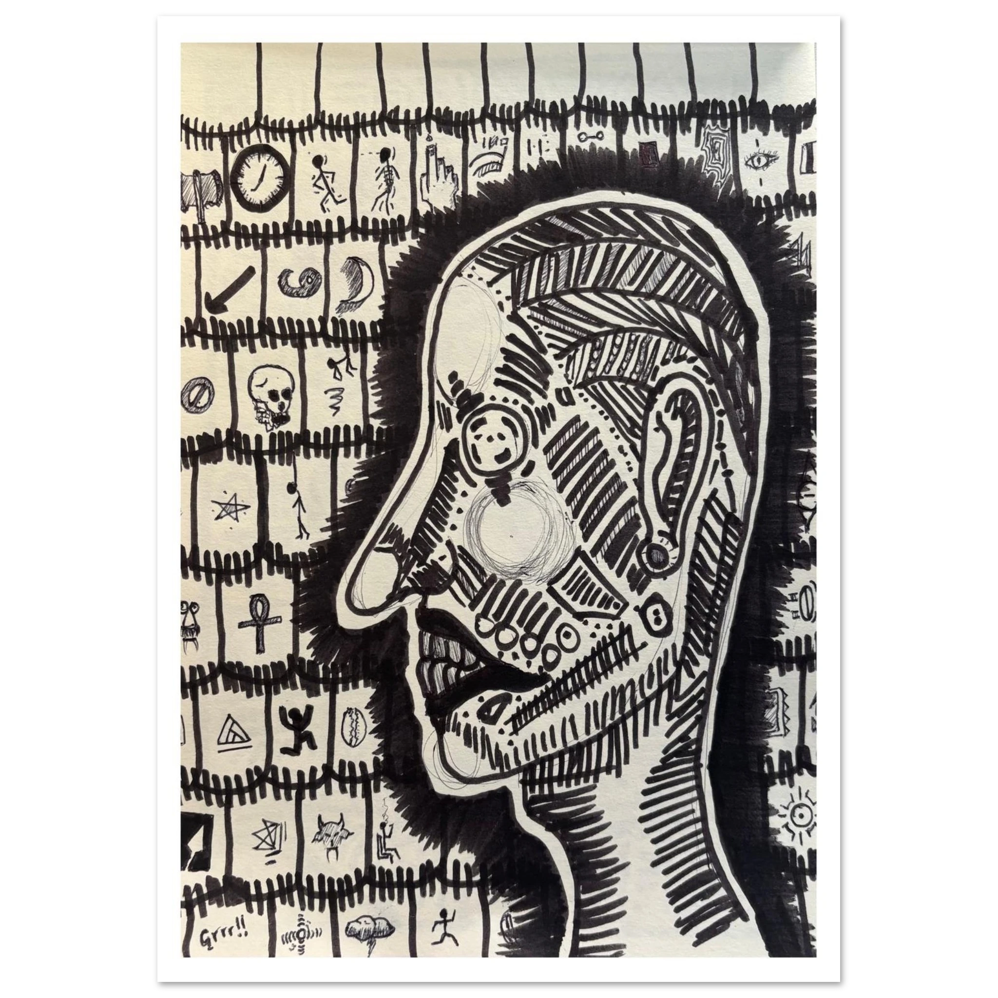 25d8d38d-2a40-4f92-aefa-1486a36742d5