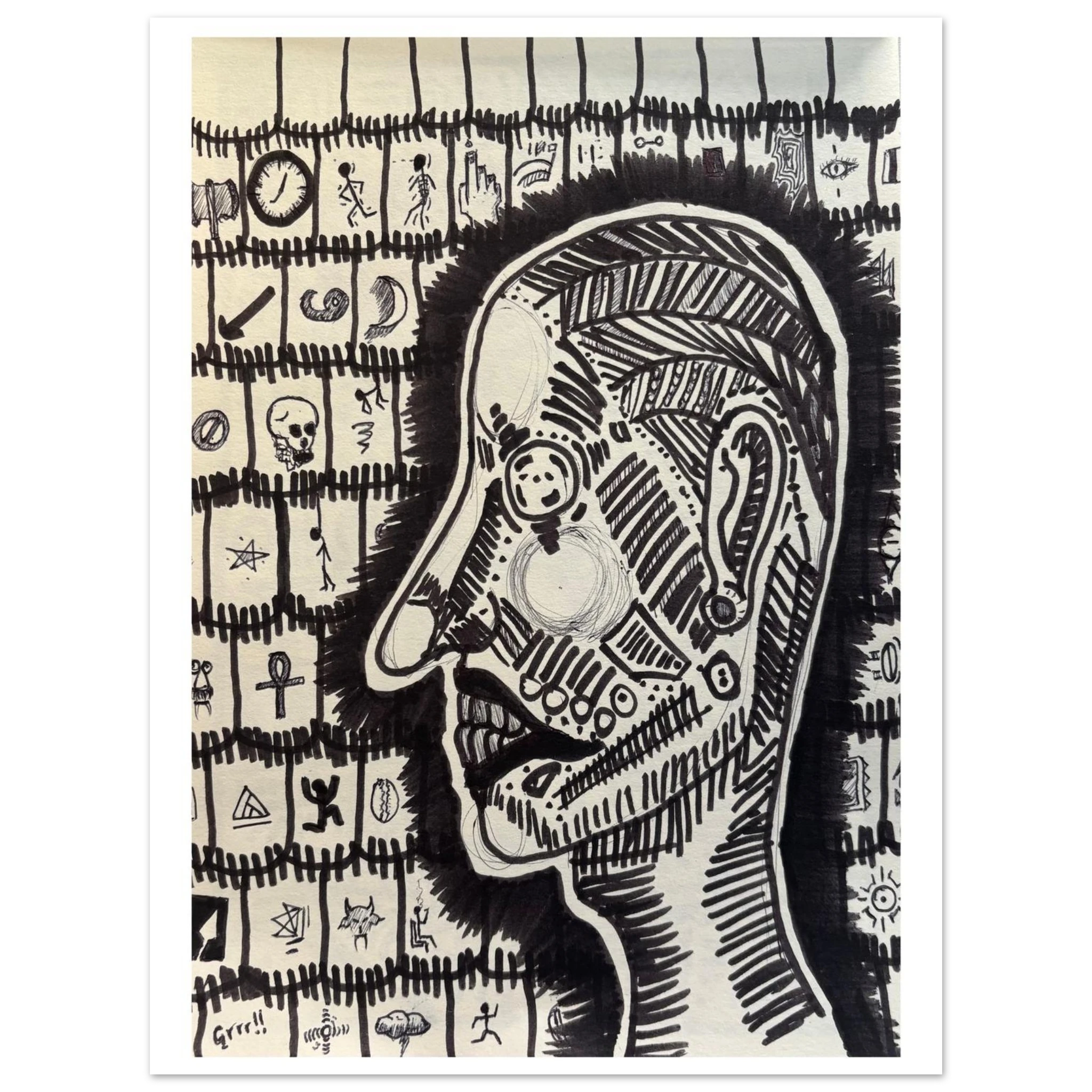 262c61c5-253a-4aeb-8b29-13612f23e3a1