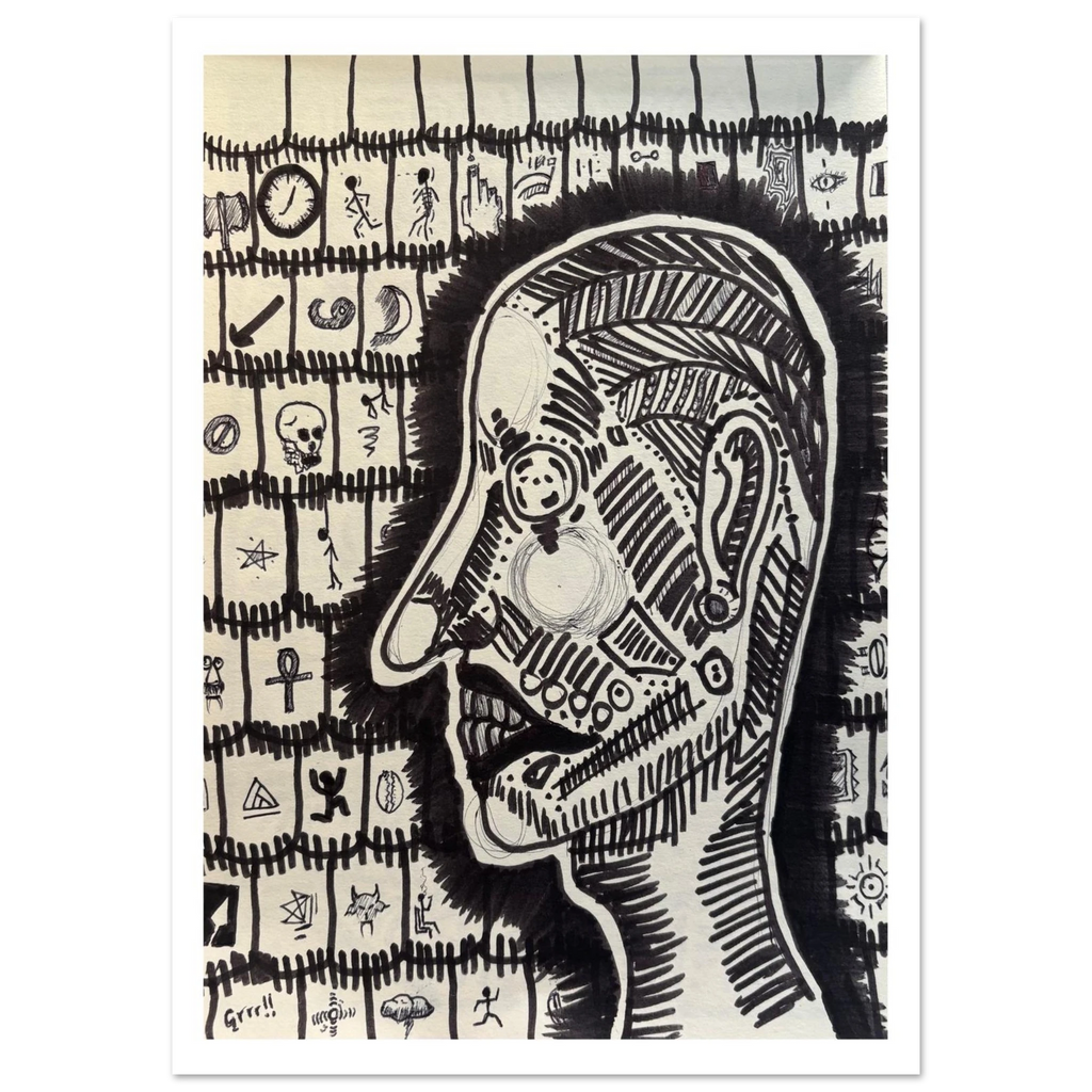 3056a0bf-7fa6-4966-8dc5-b4a65faa2bf0