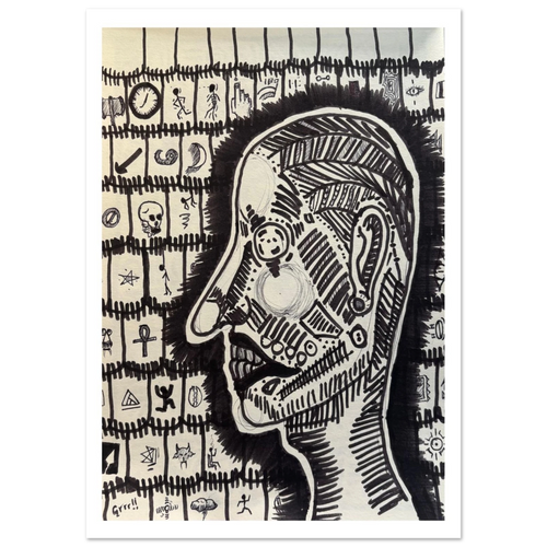 3056a0bf-7fa6-4966-8dc5-b4a65faa2bf0