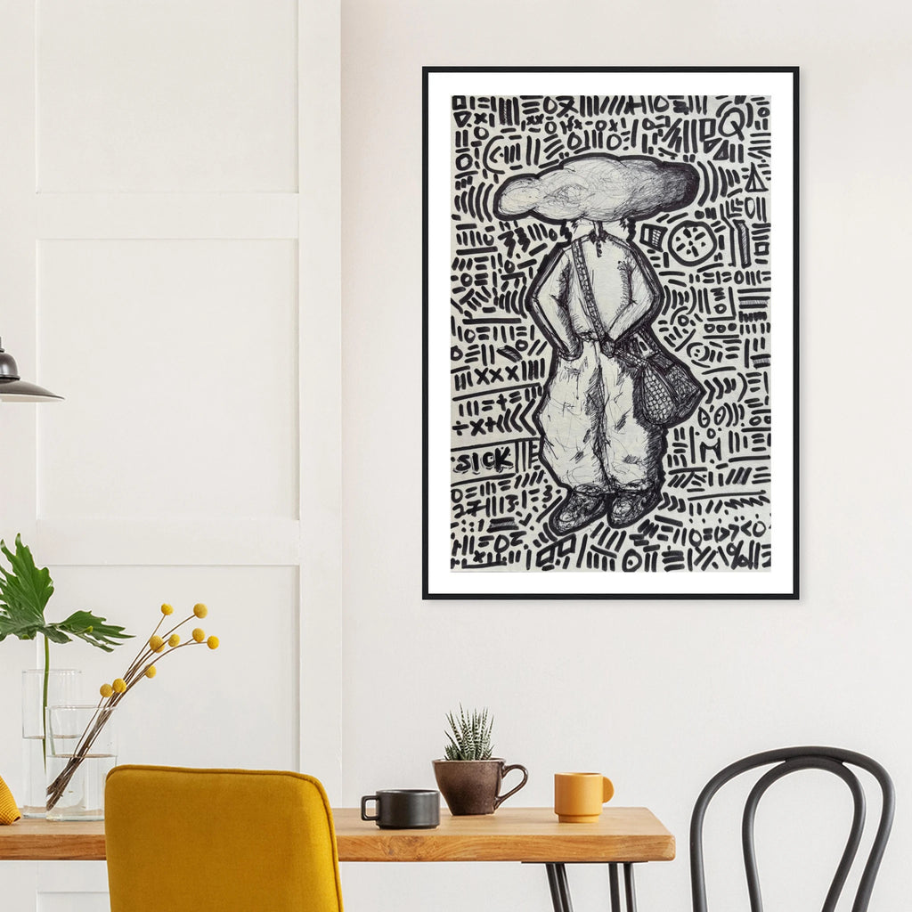 311be7ce-6b50-4781-b337-03292bc643a7