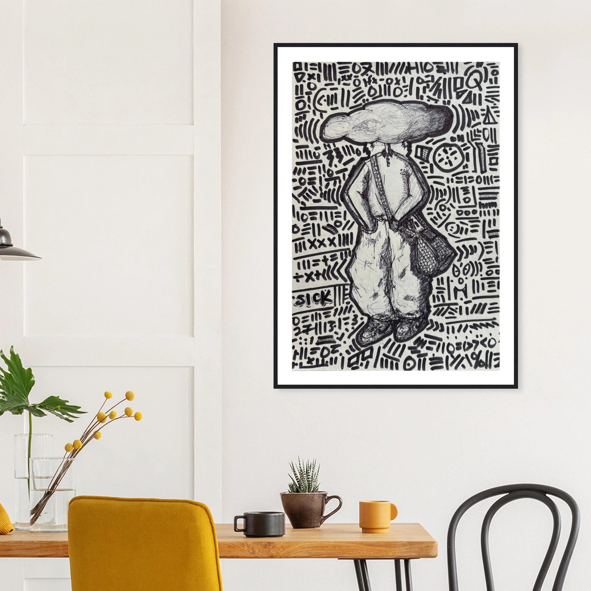 311be7ce-6b50-4781-b337-03292bc643a7