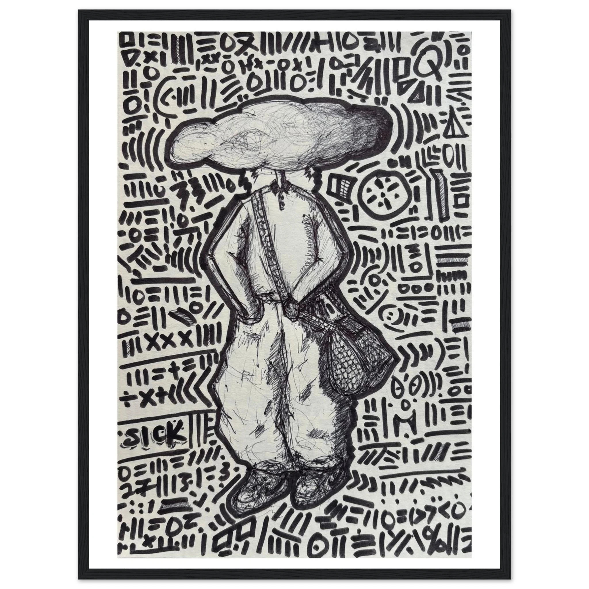 31fe3e46-107b-4035-8b7f-ded2f5d242a4