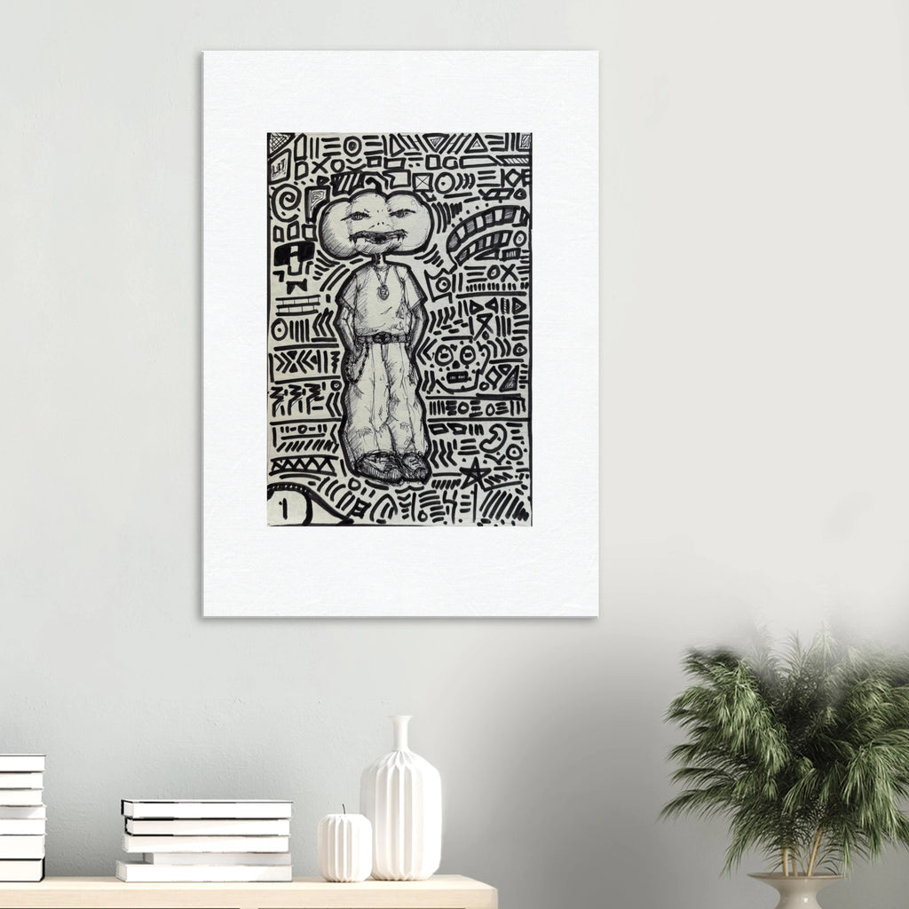 3758fa3d-462a-464e-8c8e-38c6870b1443