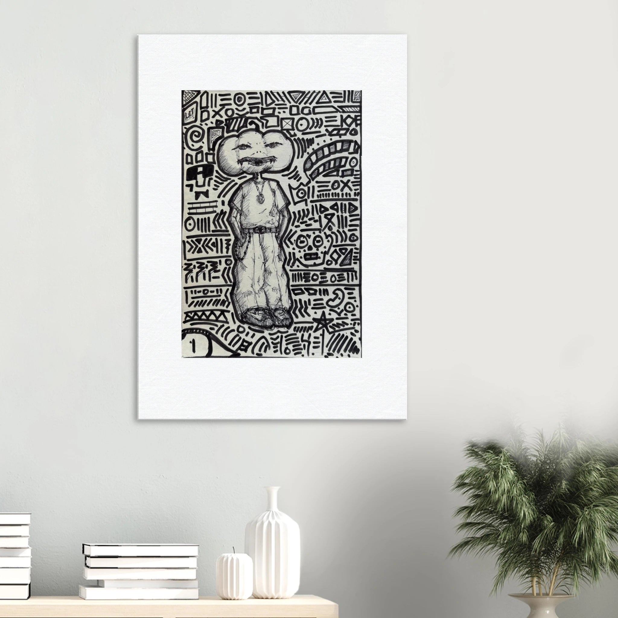 3758fa3d-462a-464e-8c8e-38c6870b1443