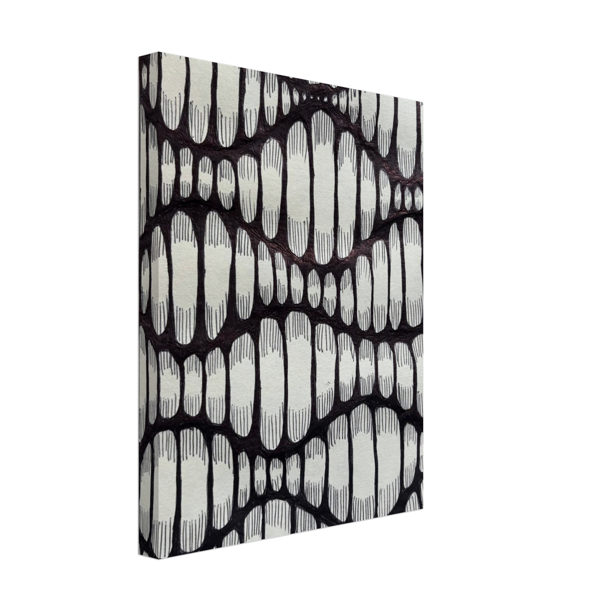 3931c6e4-88e1-4683-bbb1-df6b253e60df