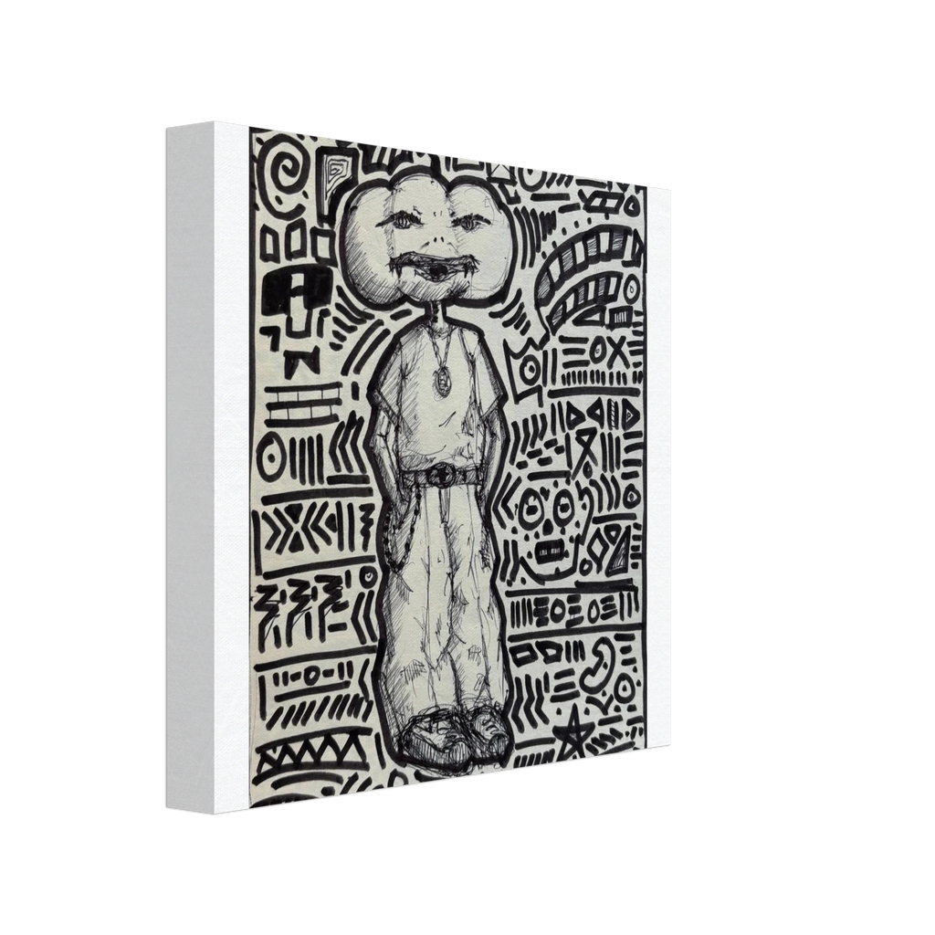 3bc04fd6-eac2-4fa2-adcb-c0af672420eb