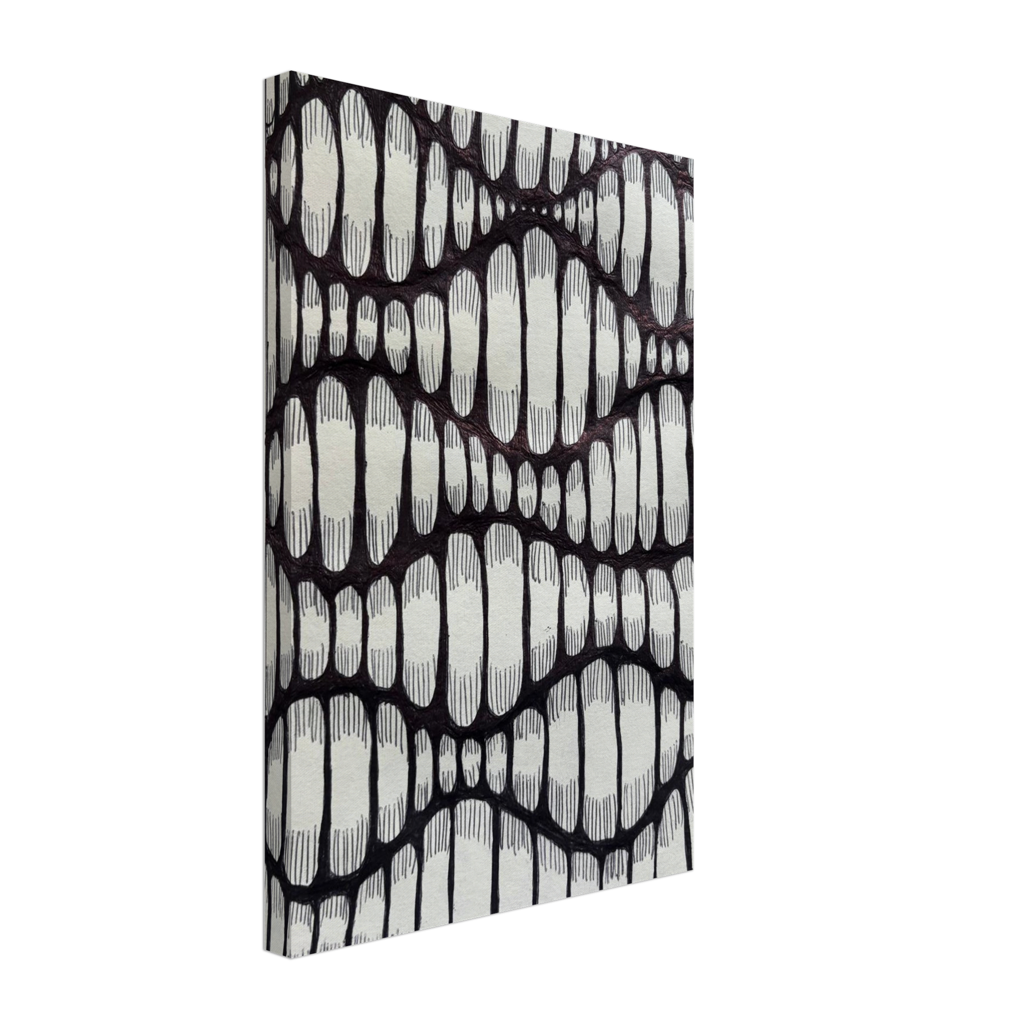 3d7e5587-aac0-4bca-8f62-1d4bed871841