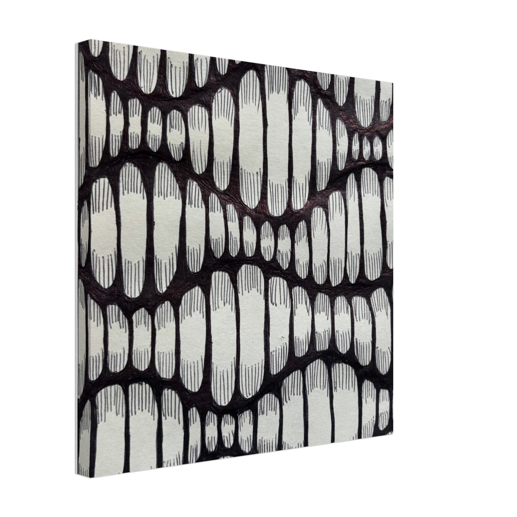 3eaf0e32-1713-44b8-aa68-ef564919c614