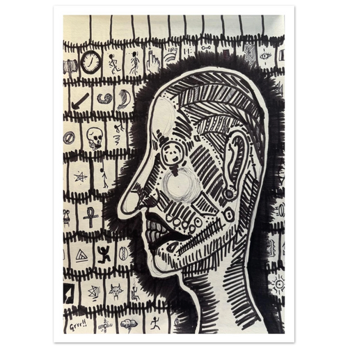 3eb4f52c-108a-4092-bcb8-a06fdc86eb5f