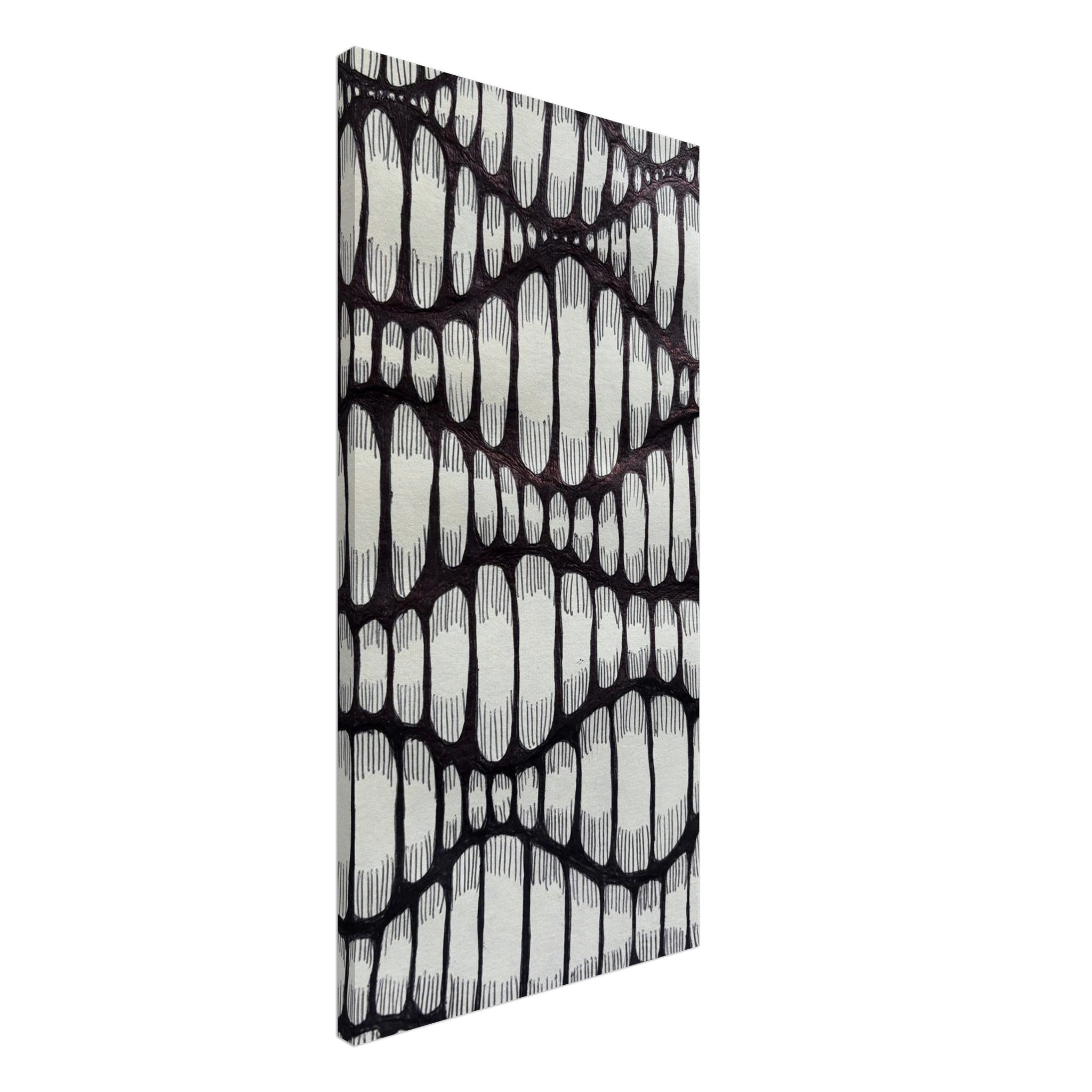 40767ac5-fb6e-4475-bd88-6b8fd7457f11