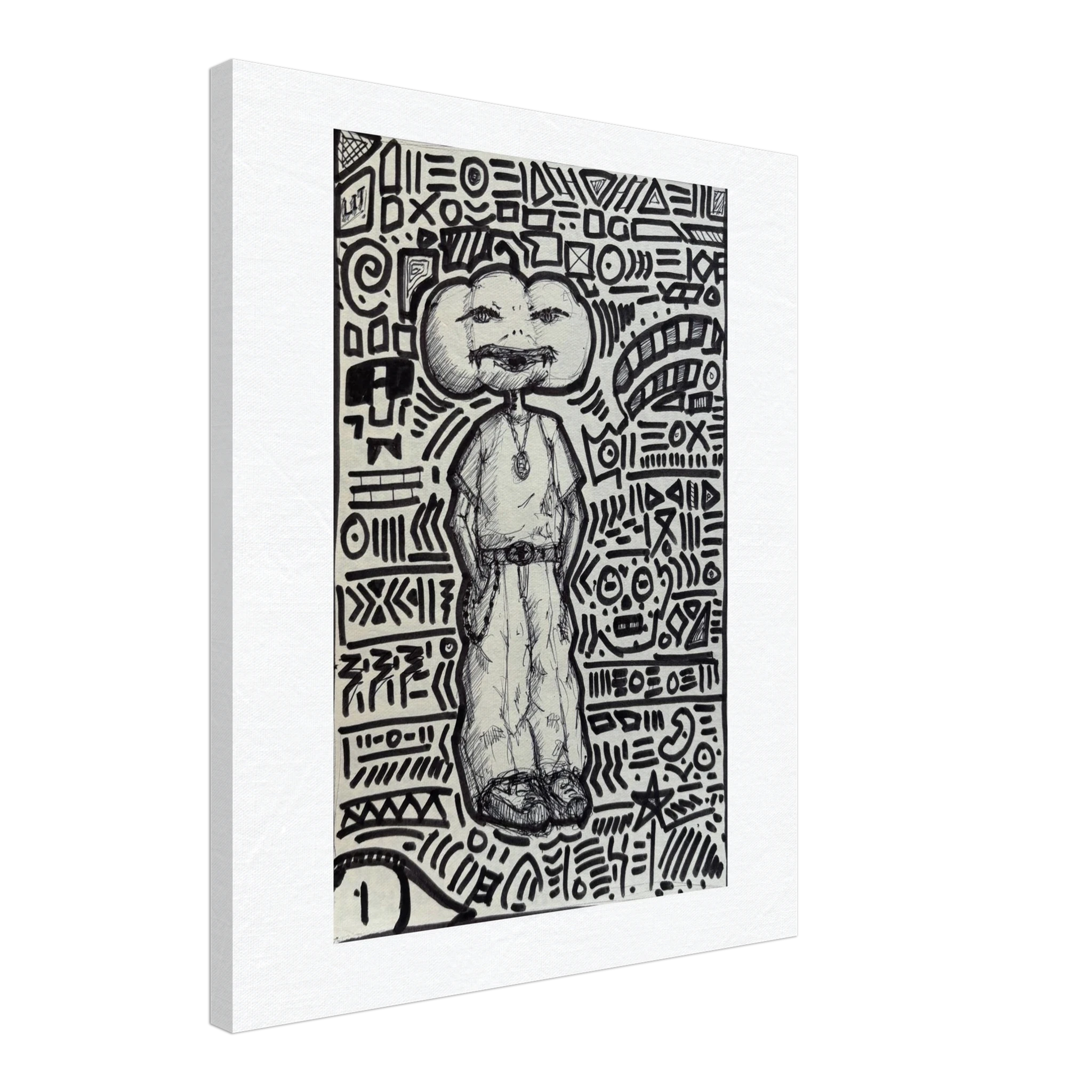 42108813-baf9-4829-b255-55156f219bc1