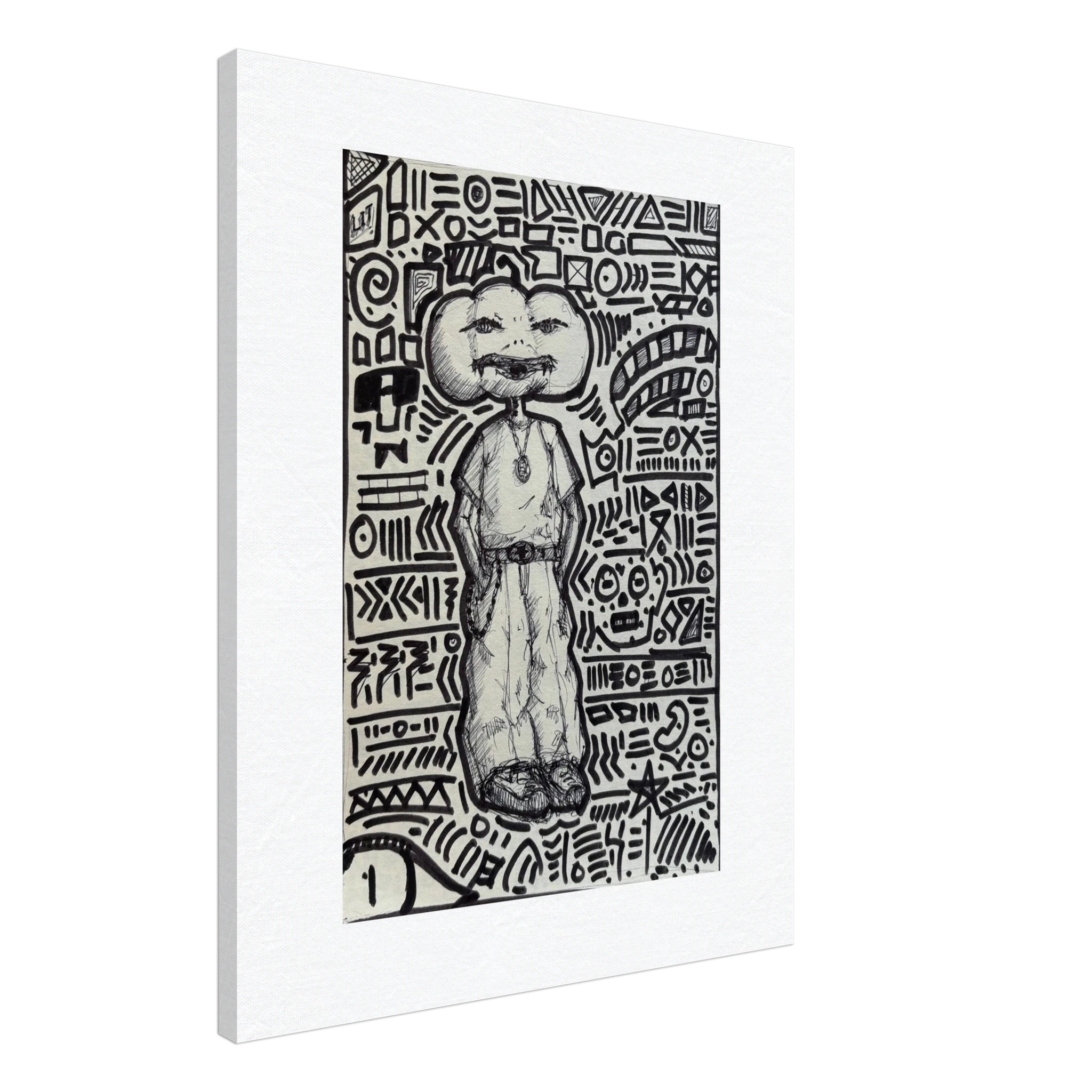 54104da4-d607-4ae2-b1dd-2e1365618797