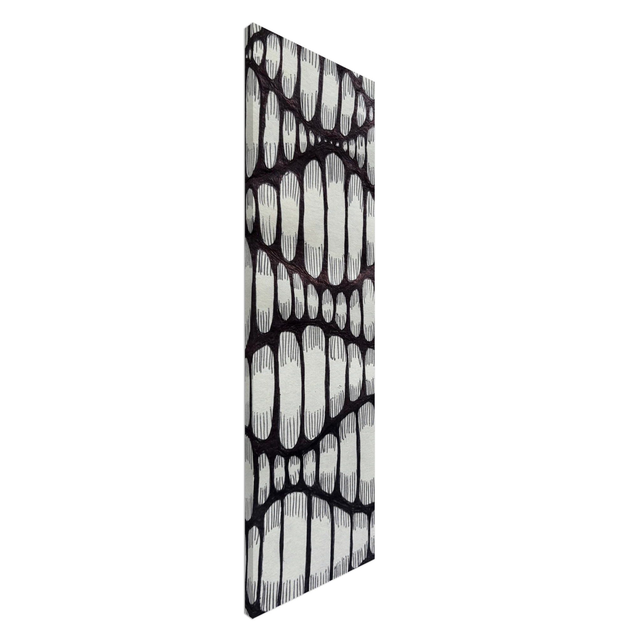 548d2c8c-cf7a-421c-898e-7ff57e1f88b7