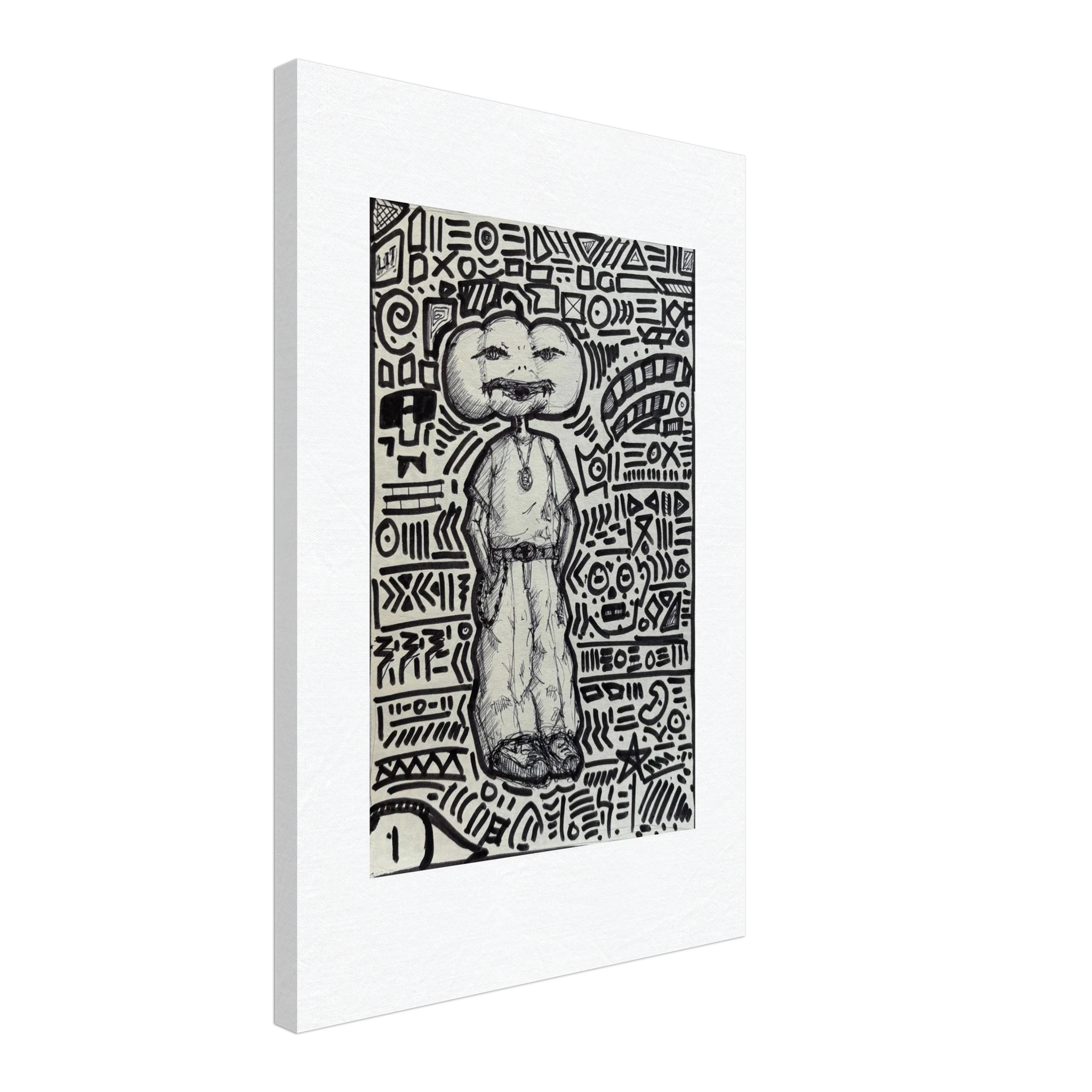 55844e56-b28e-46cc-ba56-2969d37bdb56