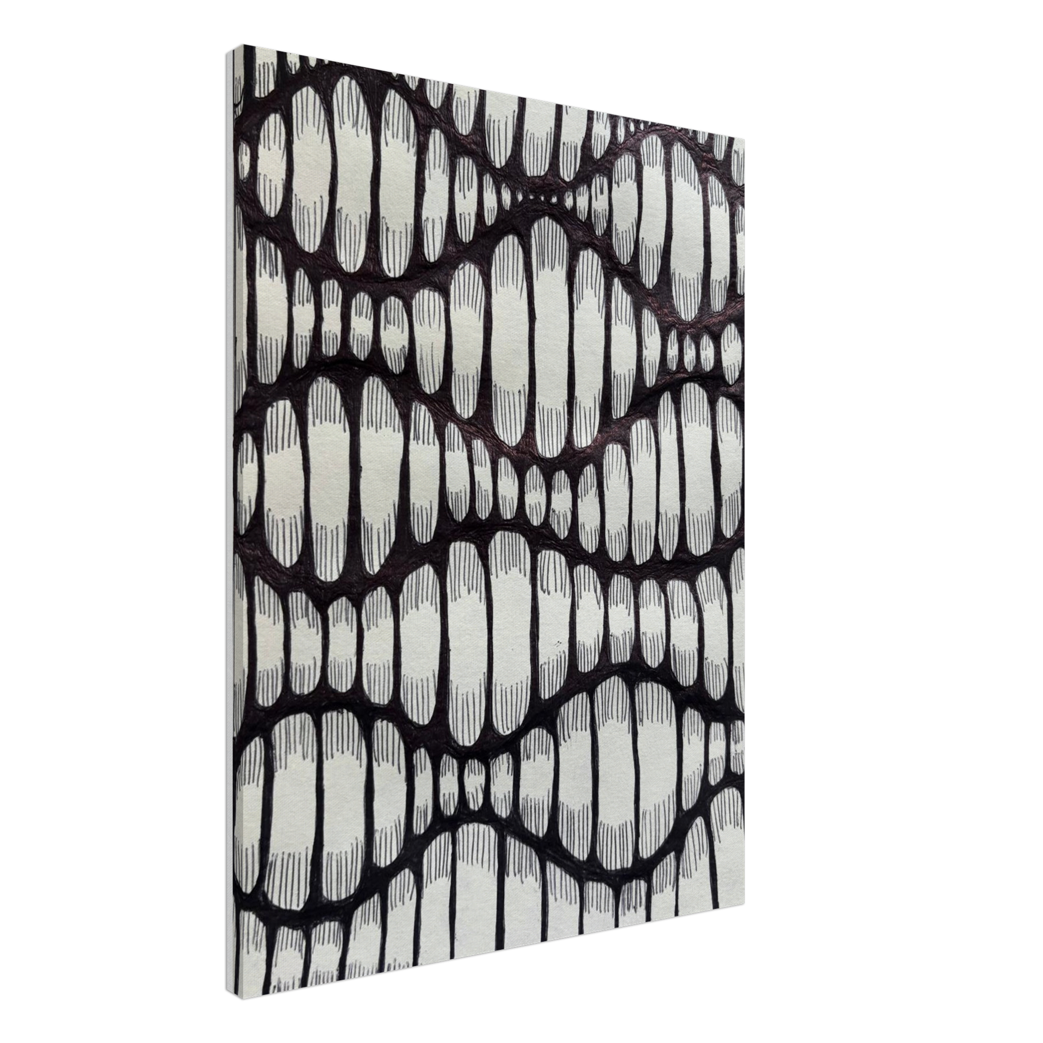 5654d613-9a9f-4c7c-bff3-7af99ba70631