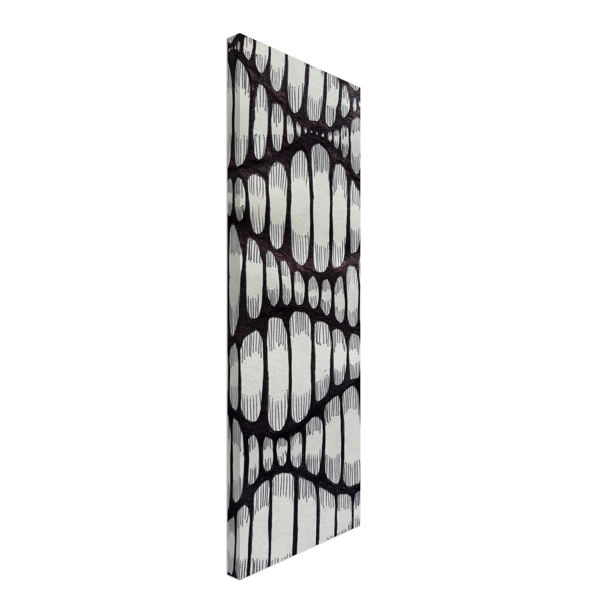 5c21eefe-ab6d-4de2-aa37-cdcefa4c809b