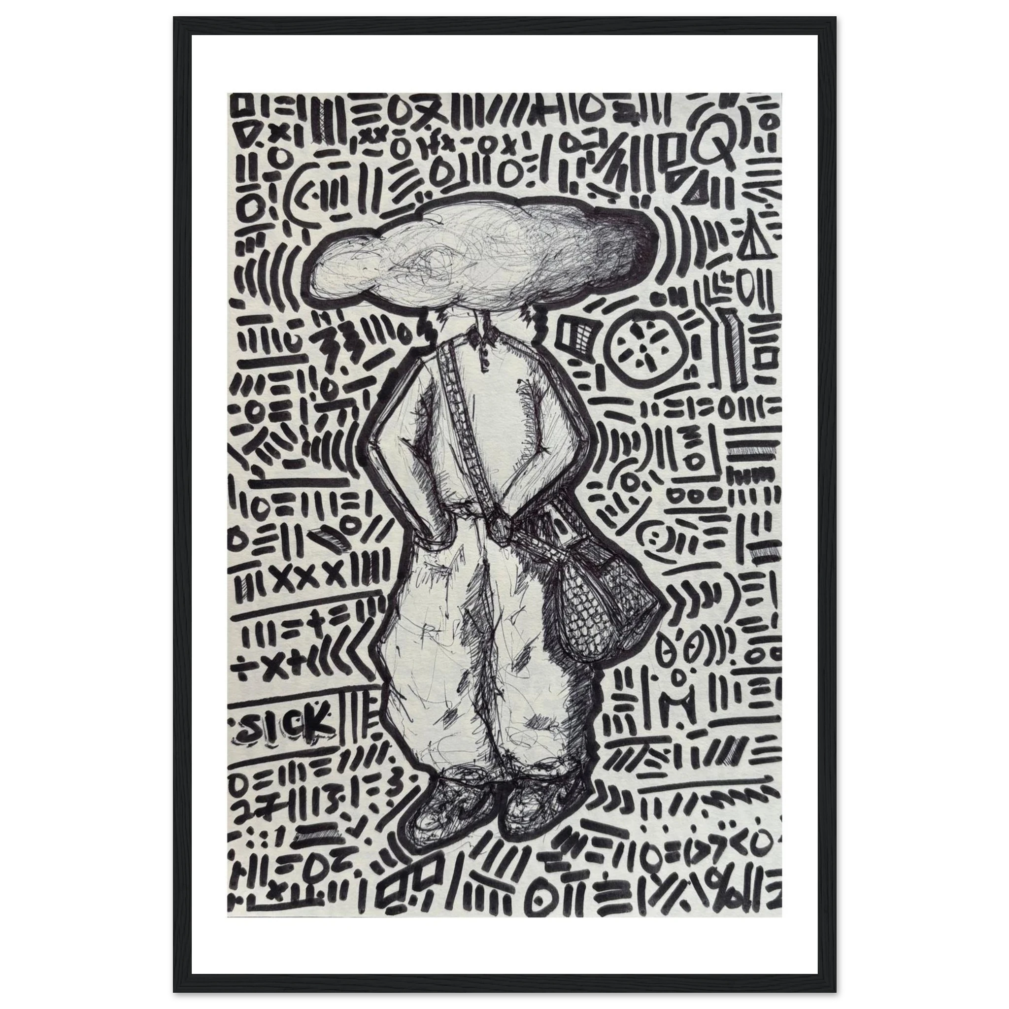 5f54fd45-f608-459a-98ea-2438b90c0e27