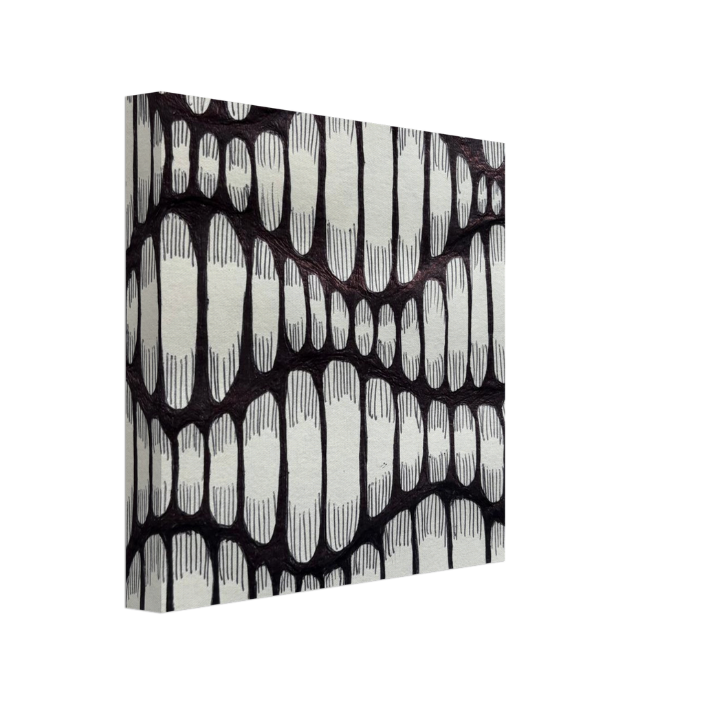 63007fc9-802c-4de8-903c-45ebfe3fad65