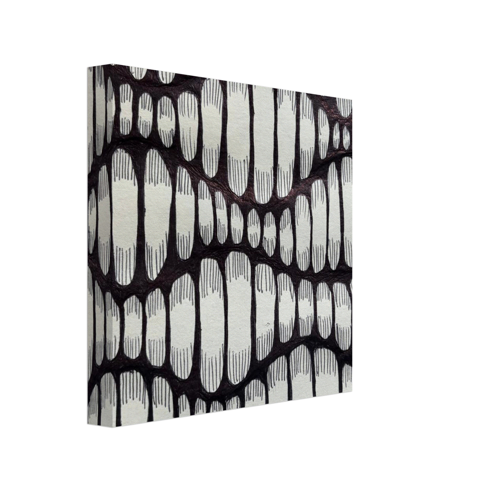 63007fc9-802c-4de8-903c-45ebfe3fad65