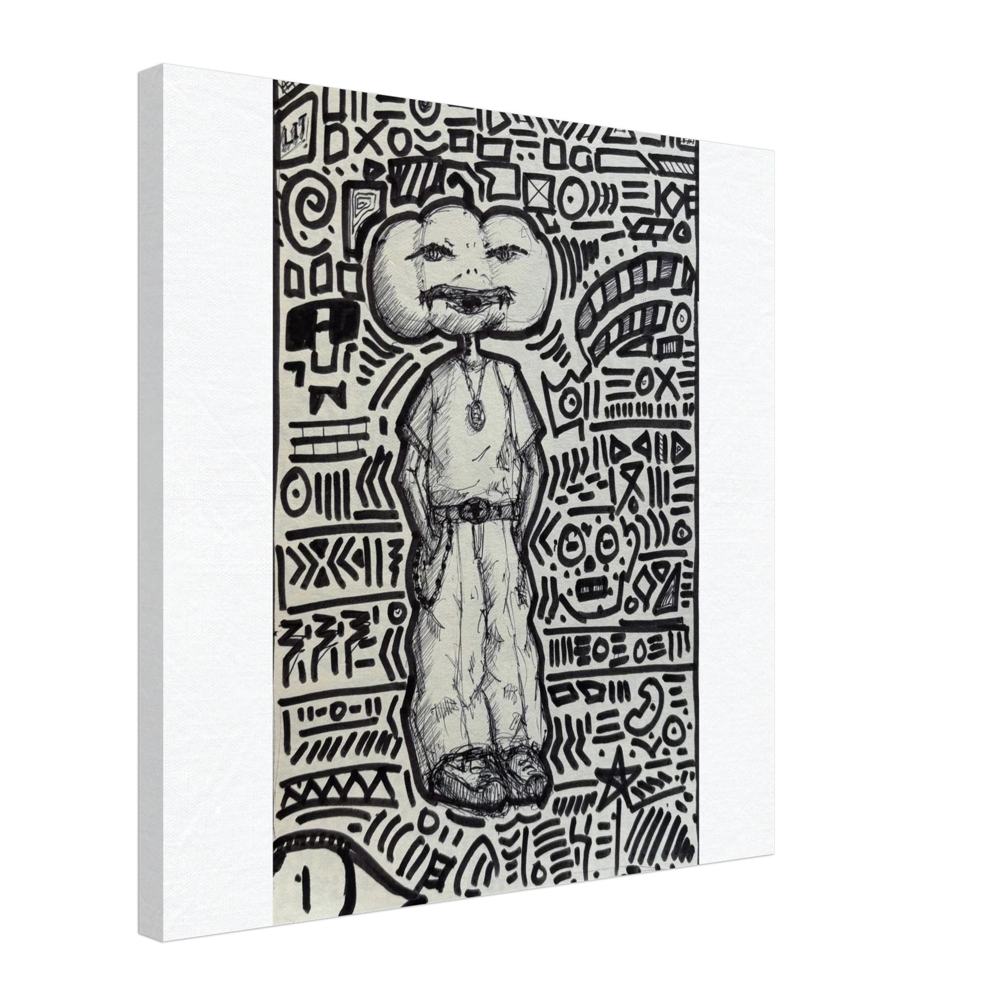 650d8e12-d632-41eb-969b-d0648bdbbcbe