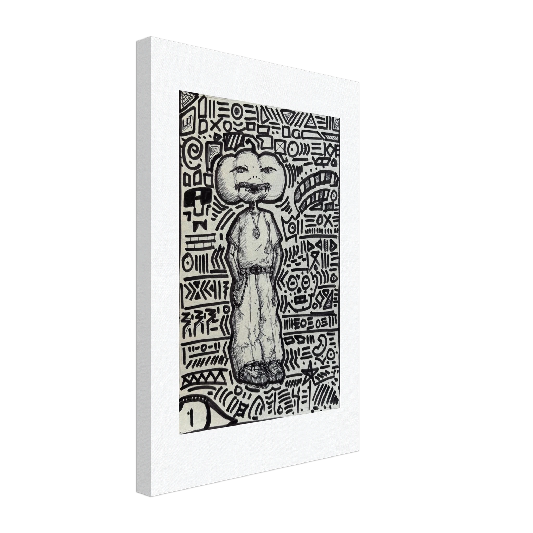 664d2fda-30ee-413c-86cd-c133b9d77ea5