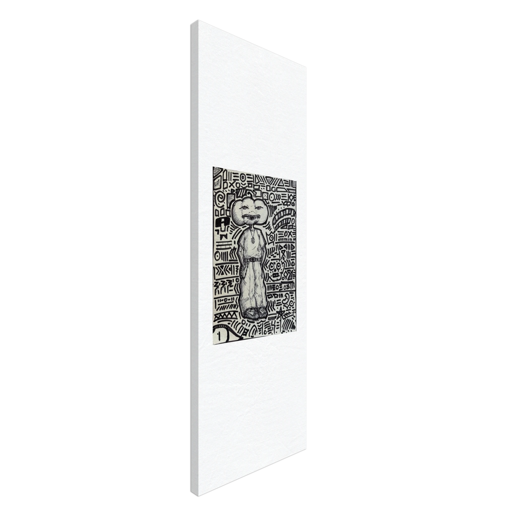 66cfb734-9149-484c-84e0-be94ac30bf3a