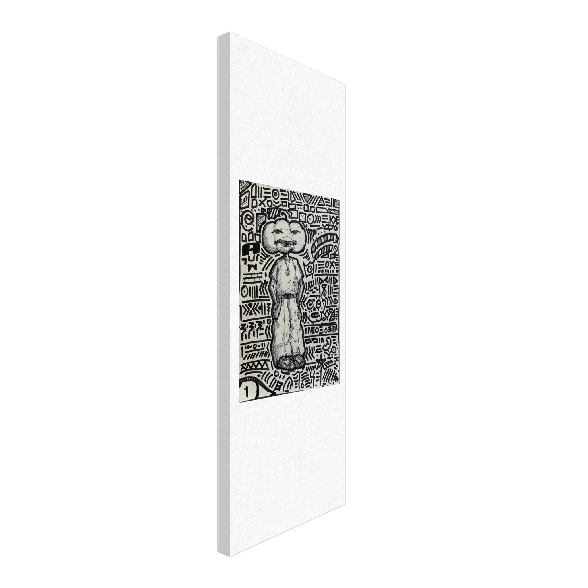 66e49c5d-1381-4d67-97f0-d3cccb25b1b6