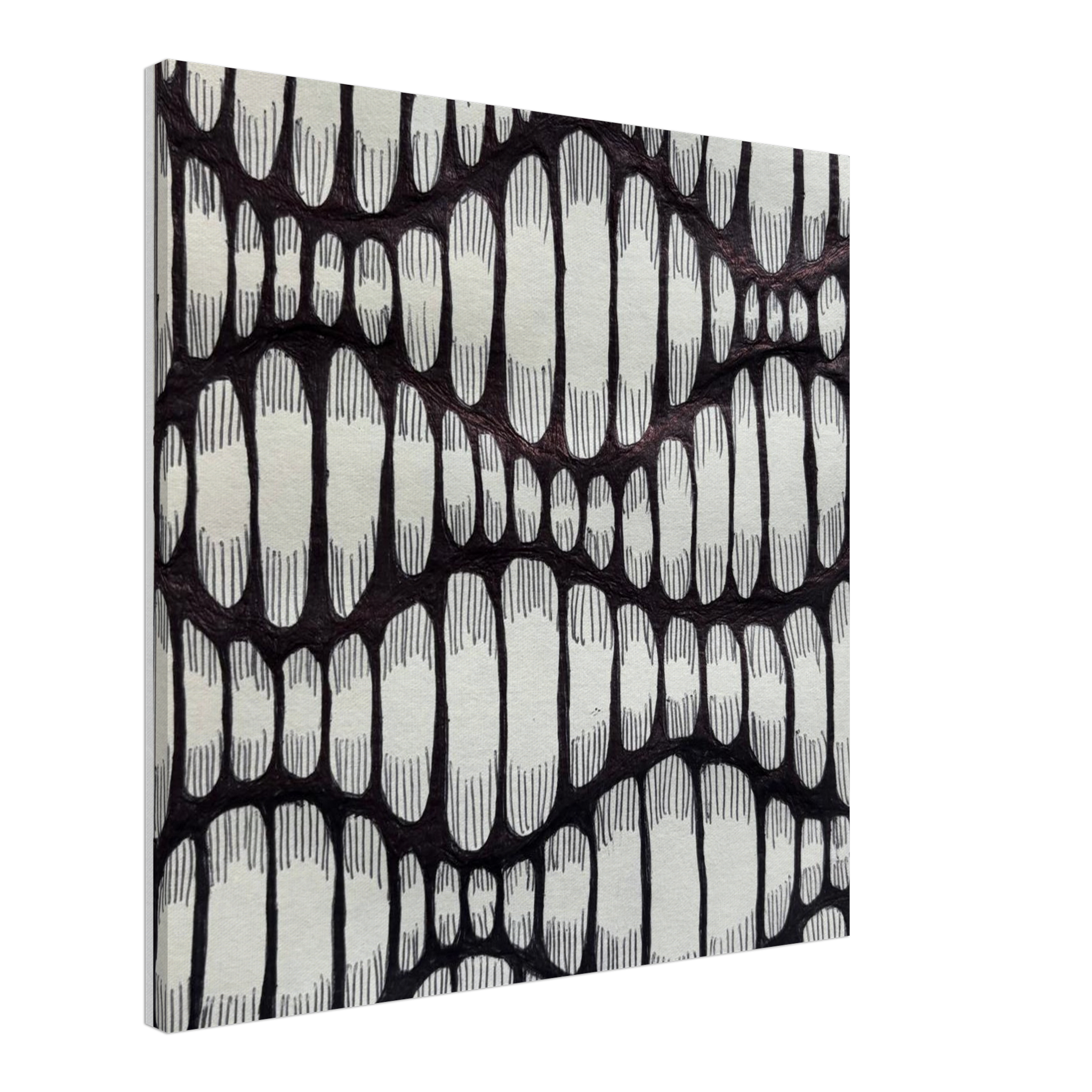 6b95d28d-fb6b-45b5-ba24-b70c5a2df6b5