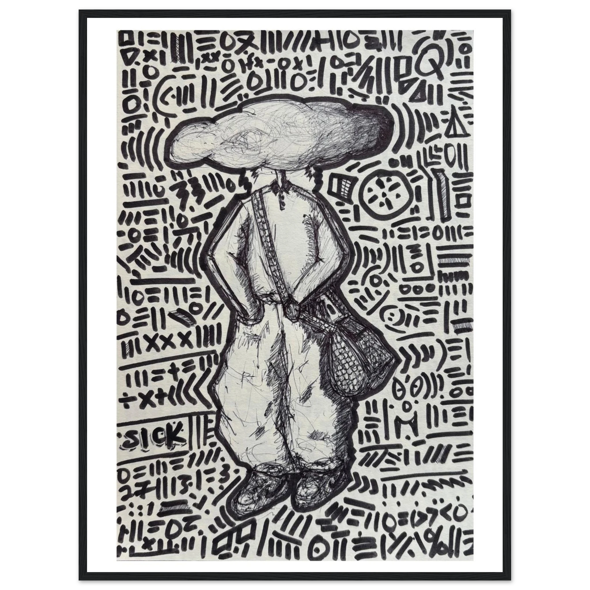 7028b32d-0450-45cf-9b33-71488e08e611