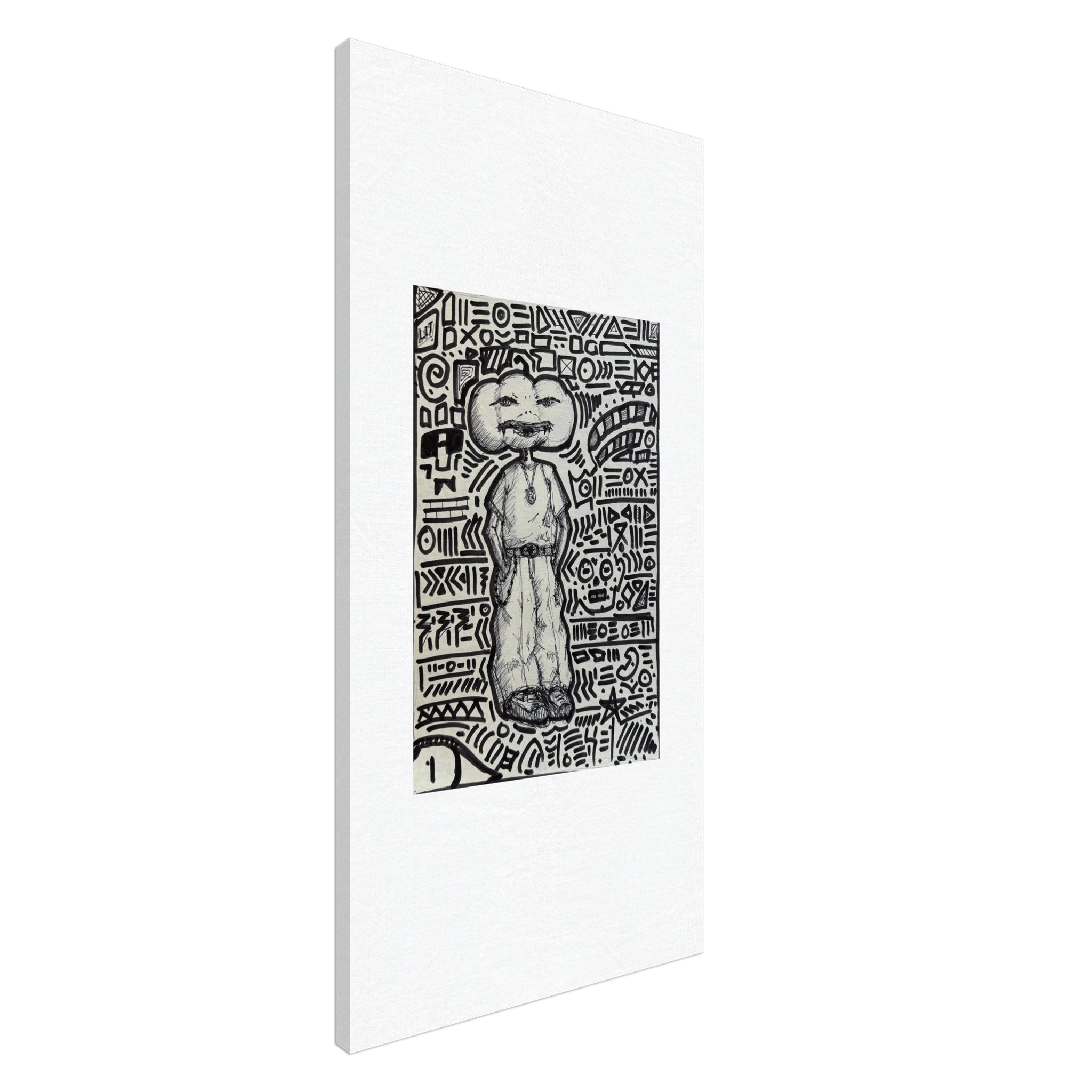 71efca58-1f8b-43dd-a942-46a24d0fde03