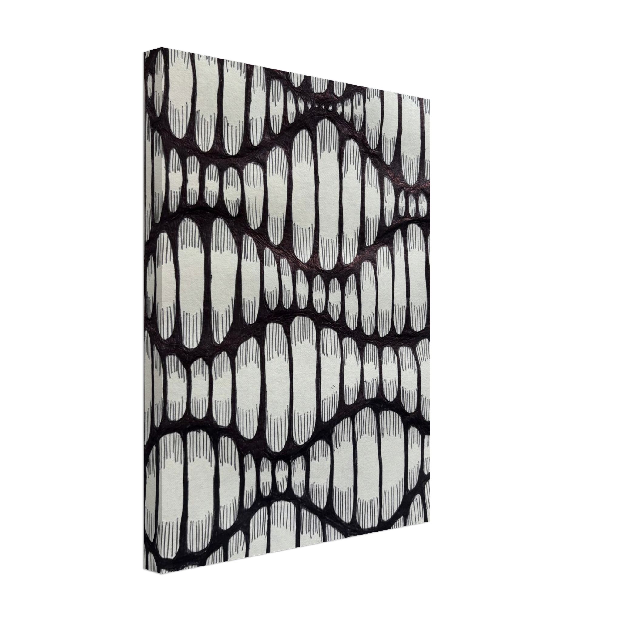 742681c8-a7ee-4b6b-82f0-a47f4f53e062