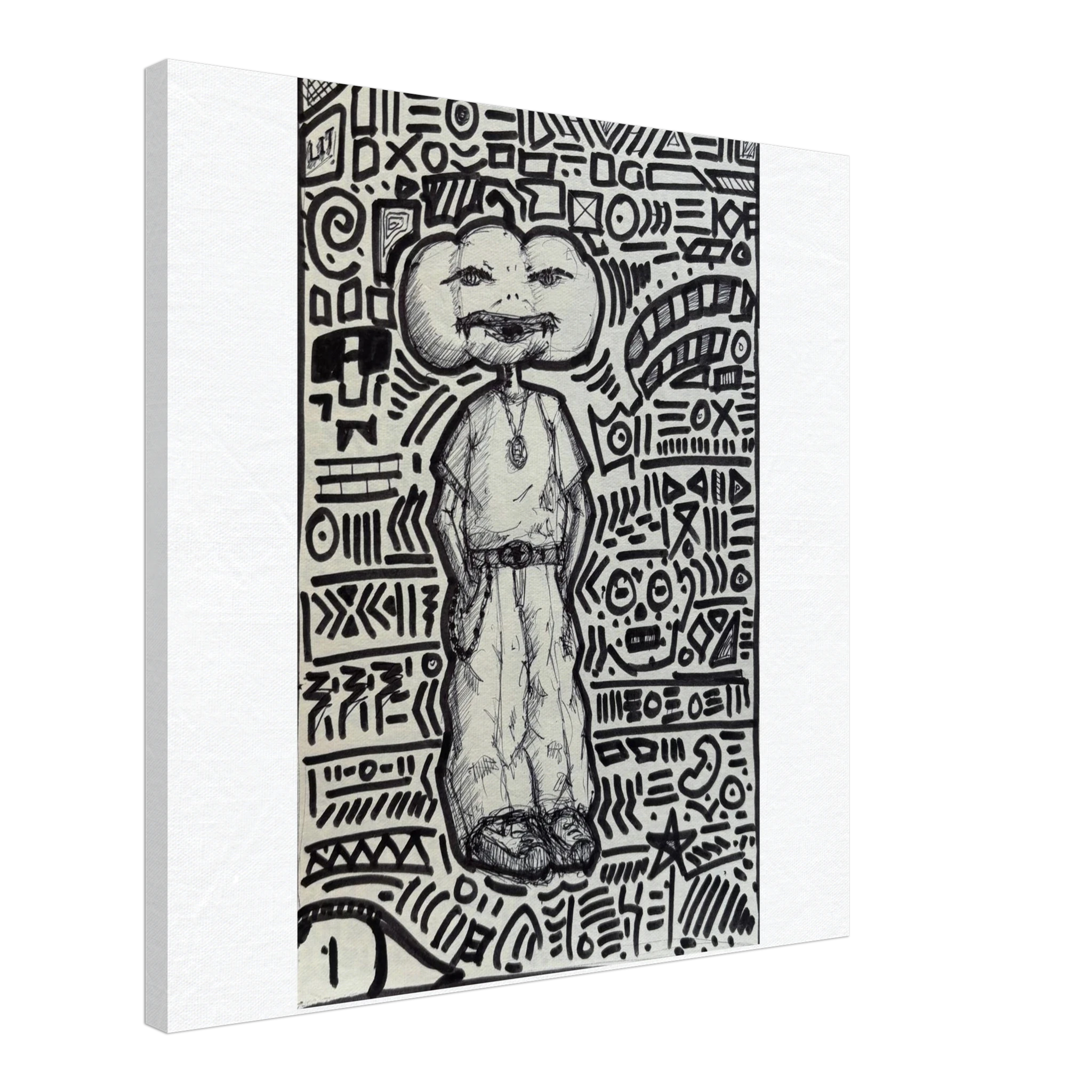 74919eac-2219-479a-9f50-86f794da9ed9